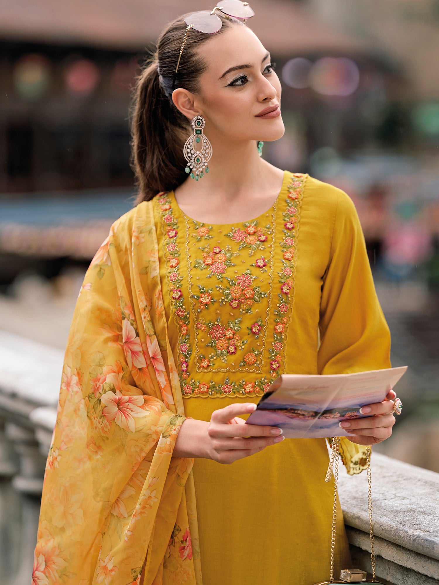 rakshabandhan dress, raksha bandhan 2025, kurta set for women, wedding dress, sharara kurta set, palazzo kurta set, anarkali kurta set, suit for women, women outfit set, dress for women, kurta for women, co ord set for women, party wear dress for women, daily wear for women, office wear, casual wear, work wear for women, wedding dress for women, kurta pant set, kurta set with dupatta, latest colelction for women, new collection for women, salwar suit, stylish kurta,