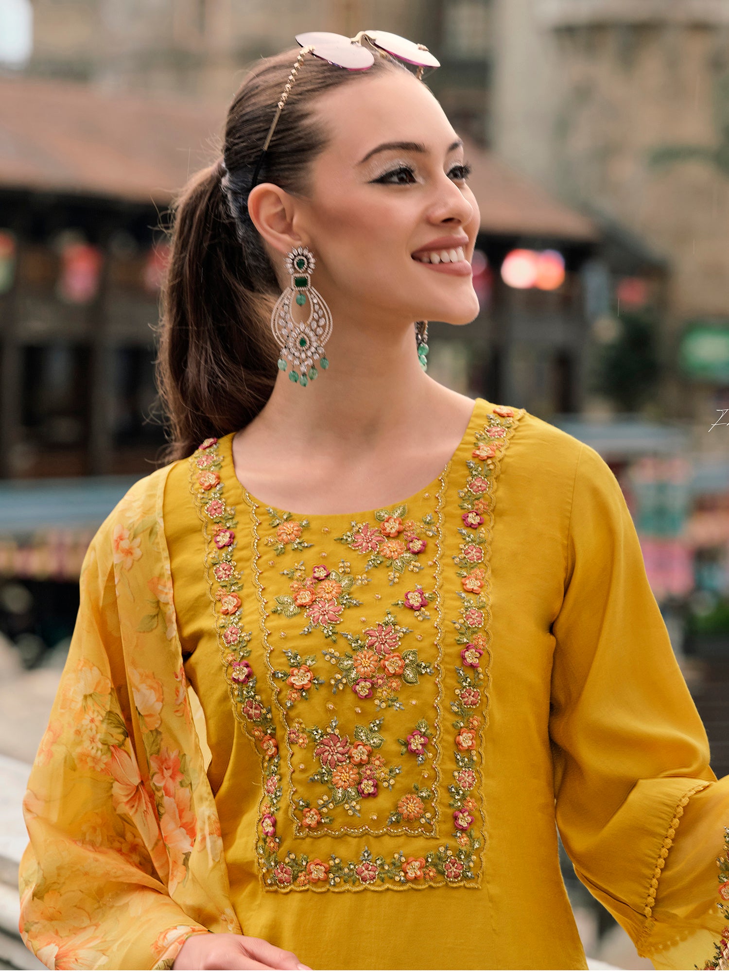 rakshabandhan dress, raksha bandhan 2025, kurta set for women, wedding dress, sharara kurta set, palazzo kurta set, anarkali kurta set, suit for women, women outfit set, dress for women, kurta for women, co ord set for women, party wear dress for women, daily wear for women, office wear, casual wear, work wear for women, wedding dress for women, kurta pant set, kurta set with dupatta, latest colelction for women, new collection for women, salwar suit, stylish kurta,