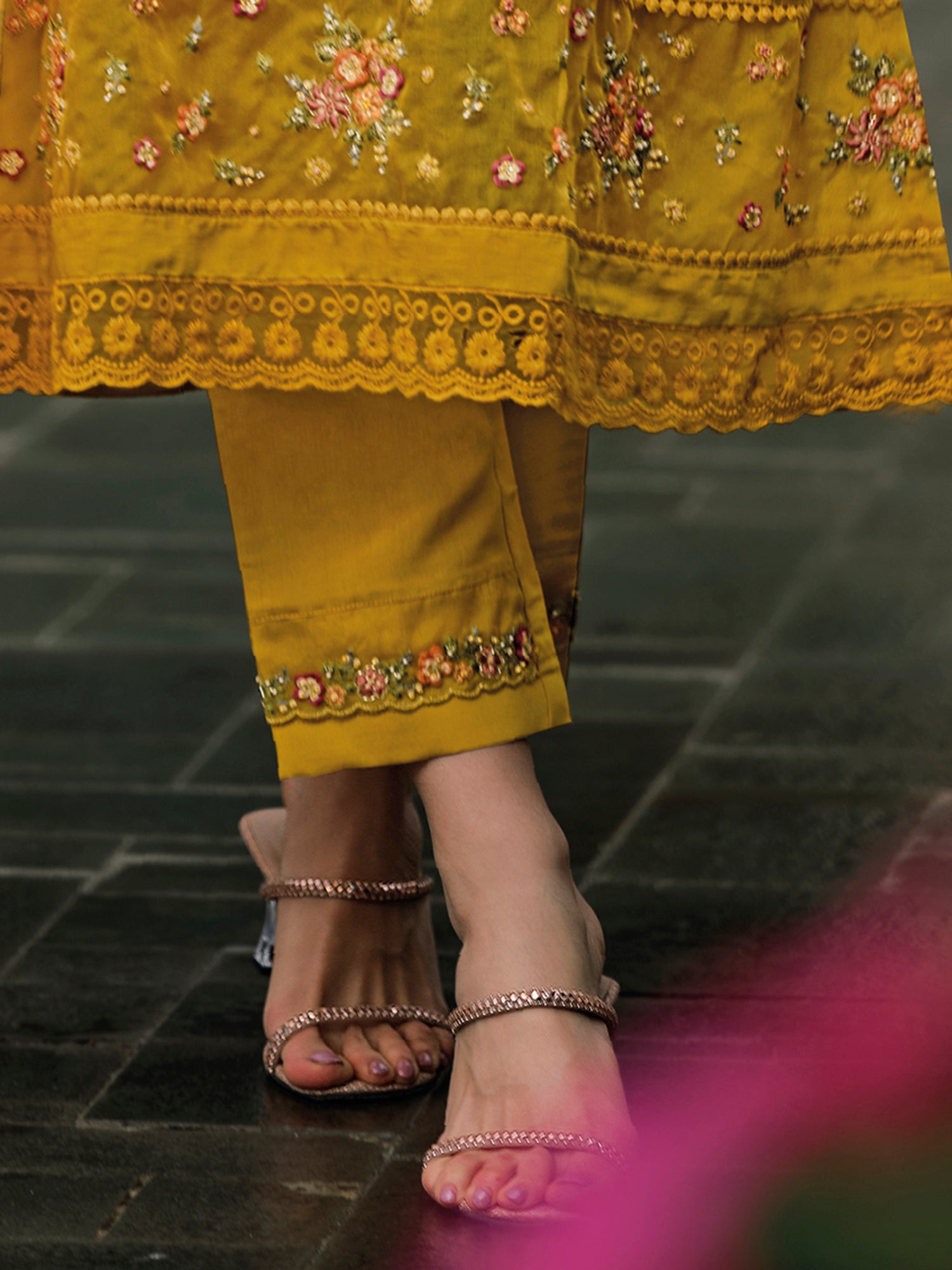 rakshabandhan dress, raksha bandhan 2025, kurta set for women, wedding dress, sharara kurta set, palazzo kurta set, anarkali kurta set, suit for women, women outfit set, dress for women, kurta for women, co ord set for women, party wear dress for women, daily wear for women, office wear, casual wear, work wear for women, wedding dress for women, kurta pant set, kurta set with dupatta, latest colelction for women, new collection for women, salwar suit, stylish kurta,
