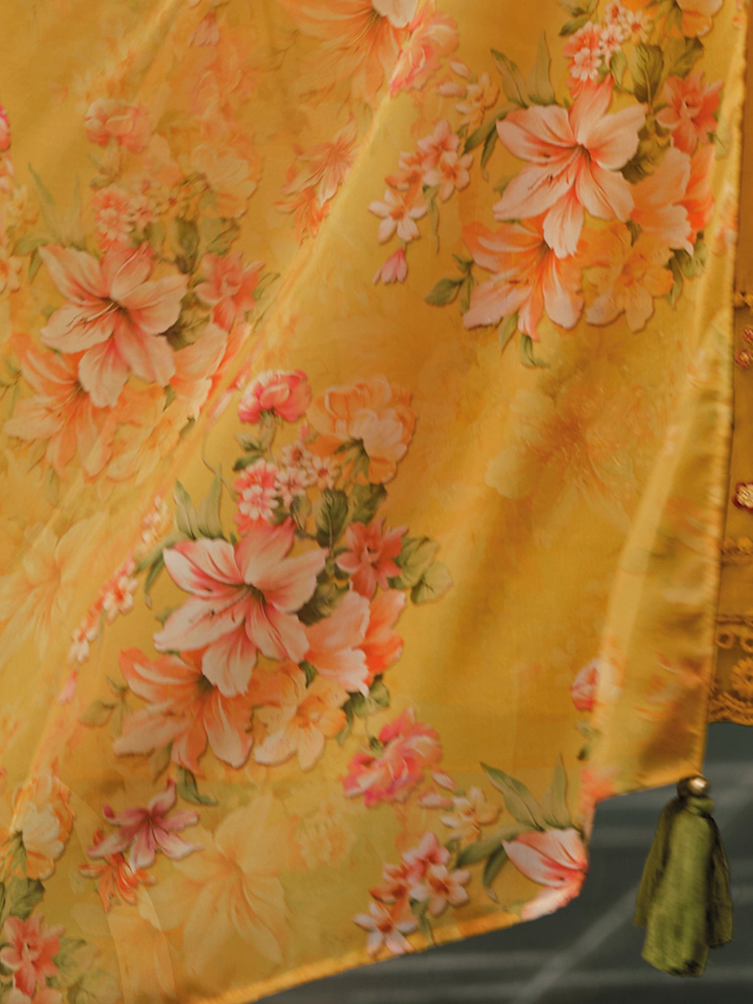 rakshabandhan dress, raksha bandhan 2025, kurta set for women, wedding dress, sharara kurta set, palazzo kurta set, anarkali kurta set, suit for women, women outfit set, dress for women, kurta for women, co ord set for women, party wear dress for women, daily wear for women, office wear, casual wear, work wear for women, wedding dress for women, kurta pant set, kurta set with dupatta, latest colelction for women, new collection for women, salwar suit, stylish kurta,
