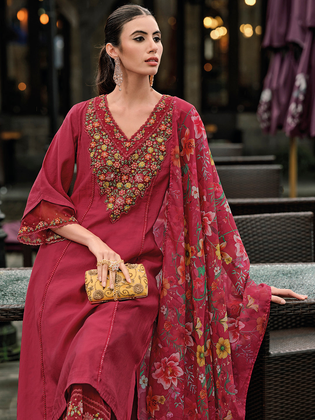 indo era, indoera, indo era kurta, heeramandi dress, heeramandi, dress for women, kurta for women, kurtaset for women, indo era kurta set, indo era suit, anarkali kurta, salwar suit, sharara set, cotton kurta, dress for women, kurta for women, birthday dress for women, gown for women, formal dress for women, party wear for women, summer dress, female kurti, cotton dress for women, kurta with dupatta, dressing style, casual look, new arrival for women,  suit