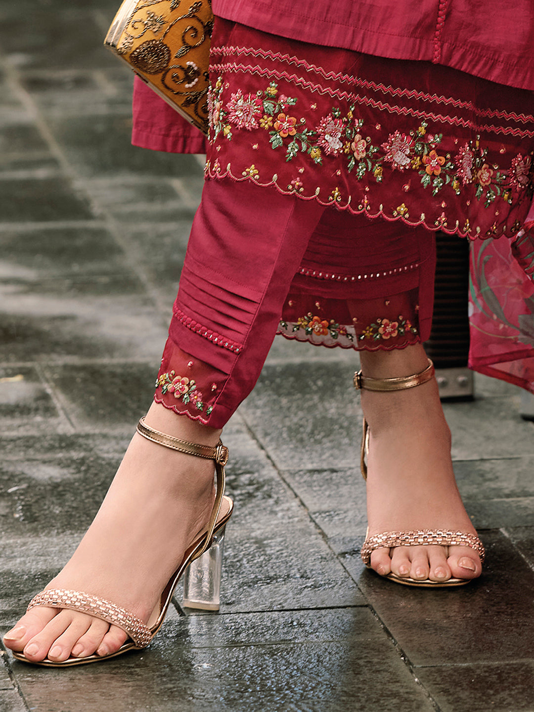 indo era, indoera, indo era kurta, heeramandi dress, heeramandi, dress for women, kurta for women, kurtaset for women, indo era kurta set, indo era suit, anarkali kurta, salwar suit, sharara set, cotton kurta, dress for women, kurta for women, birthday dress for women, gown for women, formal dress for women, party wear for women, summer dress, female kurti, cotton dress for women, kurta with dupatta, dressing style, casual look, new arrival for women, Red suit
