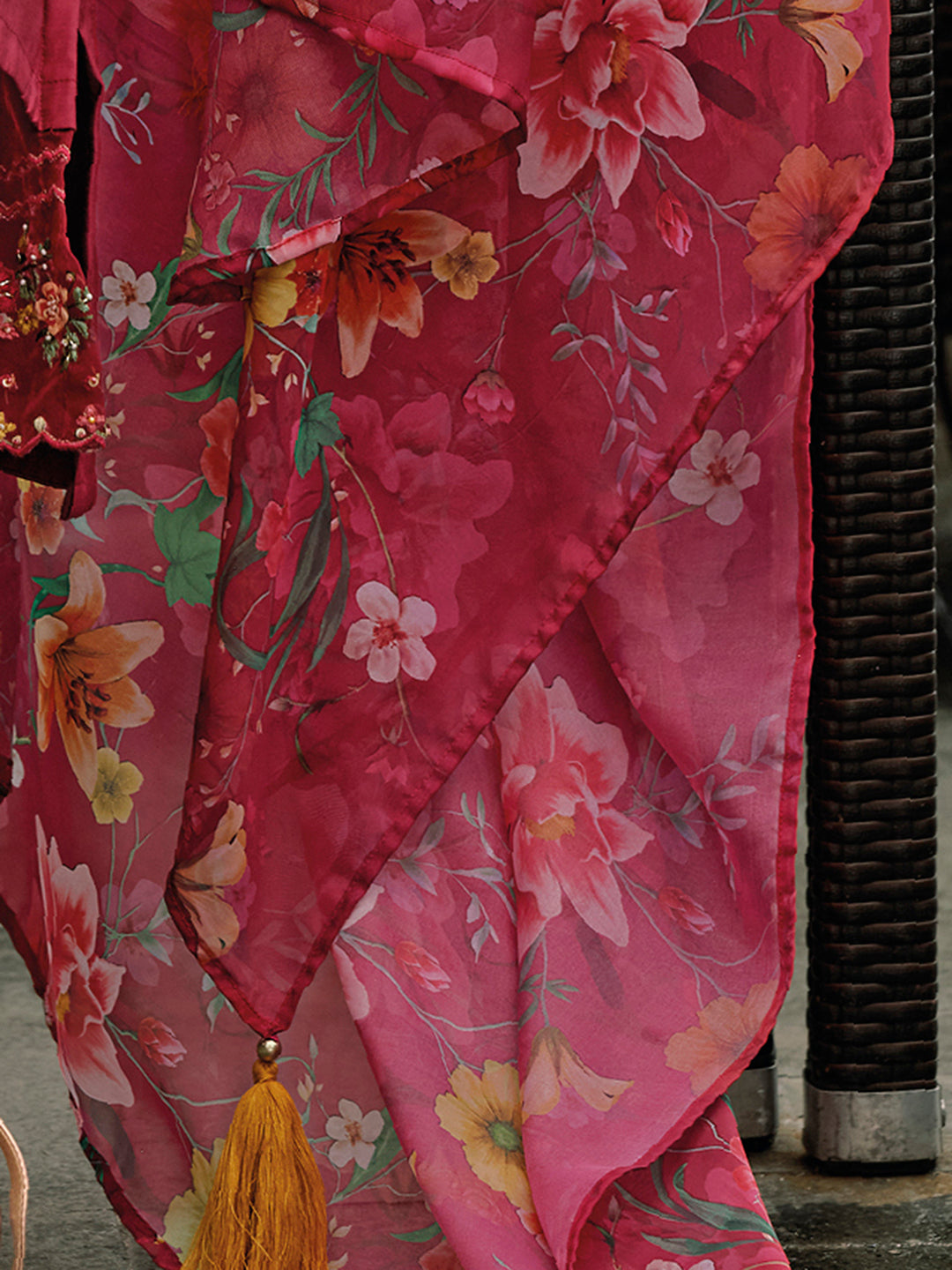indo era, indoera, indo era kurta, heeramandi dress, heeramandi, dress for women, kurta for women, kurtaset for women, indo era kurta set, indo era suit, anarkali kurta, salwar suit, sharara set, cotton kurta, dress for women, kurta for women, birthday dress for women, gown for women, formal dress for women, party wear for women, summer dress, female kurti, cotton dress for women, kurta with dupatta, dressing style, casual look, new arrival for women, Red suit