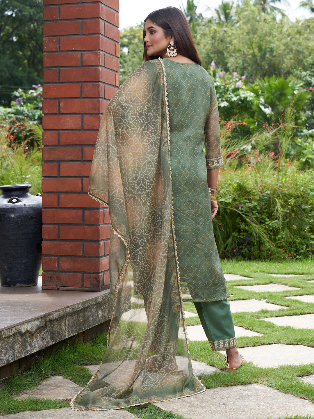 rakshabandhan dress, raksha bandhan 2025, kurta set for women, wedding dress, sharara kurta set, palazzo kurta set, anarkali kurta set, suit for women, women outfit set, dress for women, kurta for women, co ord set for women, party wear dress for women, daily wear for women, office wear, casual wear, work wear for women, wedding dress for women, kurta pant set, kurta set with dupatta, latest colelction for women, new collection for women, salwar suit, stylish kurta,