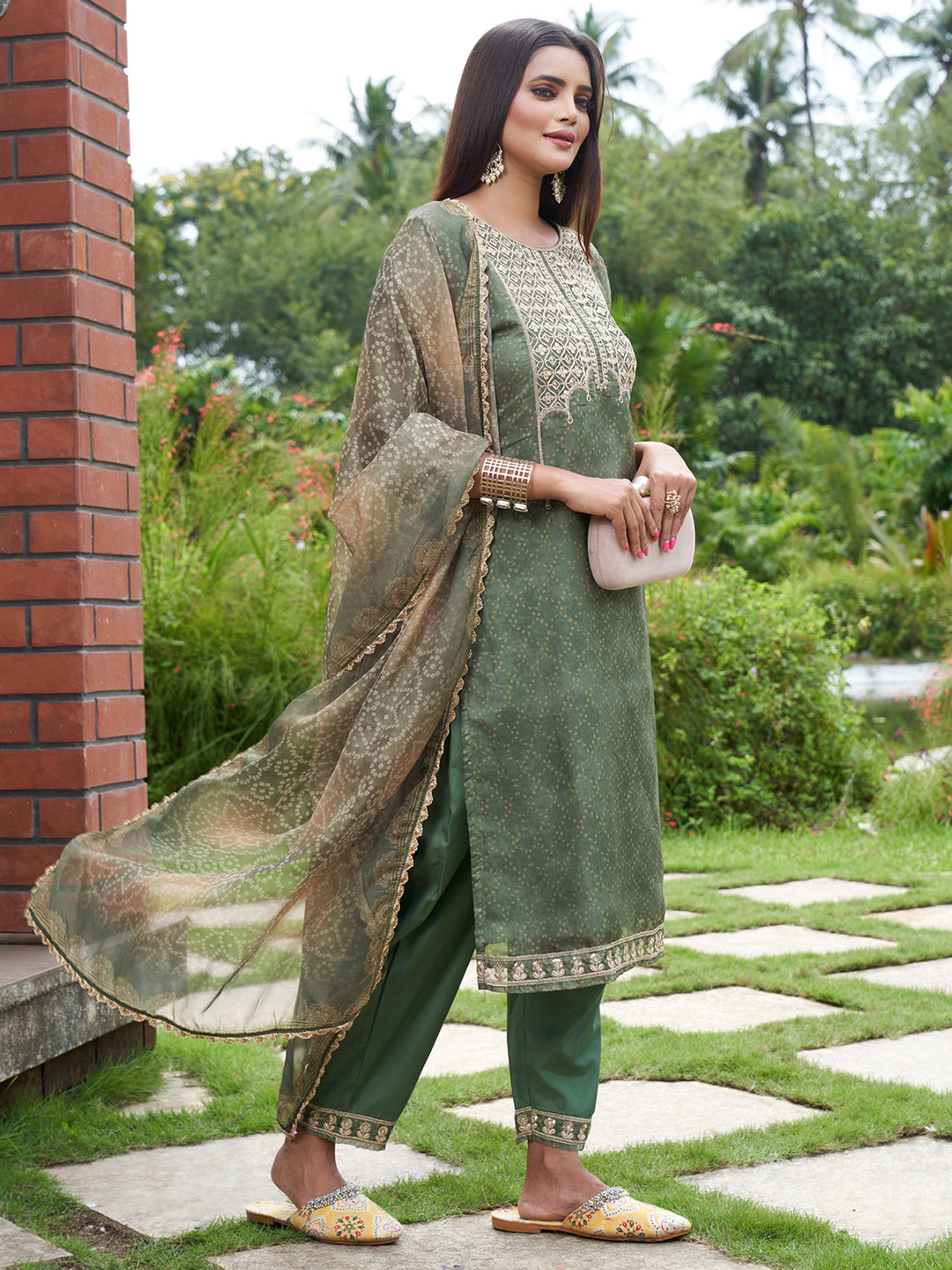 rakshabandhan dress, raksha bandhan 2025, kurta set for women, wedding dress, sharara kurta set, palazzo kurta set, anarkali kurta set, suit for women, women outfit set, dress for women, kurta for women, co ord set for women, party wear dress for women, daily wear for women, office wear, casual wear, work wear for women, wedding dress for women, kurta pant set, kurta set with dupatta, latest colelction for women, new collection for women, salwar suit, stylish kurta,