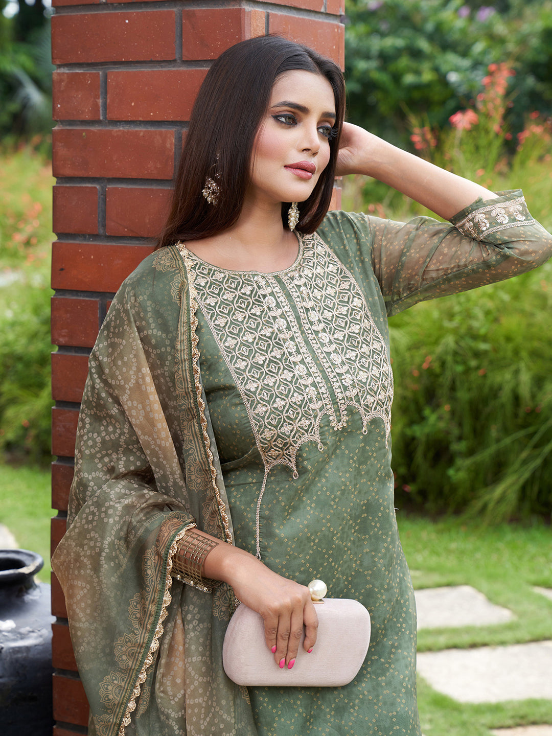 rakshabandhan dress, raksha bandhan 2025, kurta set for women, wedding dress, sharara kurta set, palazzo kurta set, anarkali kurta set, suit for women, women outfit set, dress for women, kurta for women, co ord set for women, party wear dress for women, daily wear for women, office wear, casual wear, work wear for women, wedding dress for women, kurta pant set, kurta set with dupatta, latest colelction for women, new collection for women, salwar suit, stylish kurta,