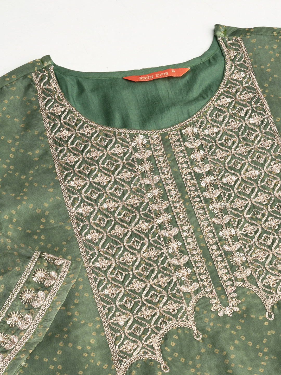rakshabandhan dress, raksha bandhan 2025, kurta set for women, wedding dress, sharara kurta set, palazzo kurta set, anarkali kurta set, suit for women, women outfit set, dress for women, kurta for women, co ord set for women, party wear dress for women, daily wear for women, office wear, casual wear, work wear for women, wedding dress for women, kurta pant set, kurta set with dupatta, latest colelction for women, new collection for women, salwar suit, stylish kurta,