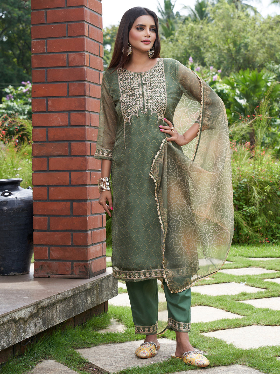 rakshabandhan dress, raksha bandhan 2025, kurta set for women, wedding dress, sharara kurta set, palazzo kurta set, anarkali kurta set, suit for women, women outfit set, dress for women, kurta for women, co ord set for women, party wear dress for women, daily wear for women, office wear, casual wear, work wear for women, wedding dress for women, kurta pant set, kurta set with dupatta, latest colelction for women, new collection for women, salwar suit, stylish kurta,