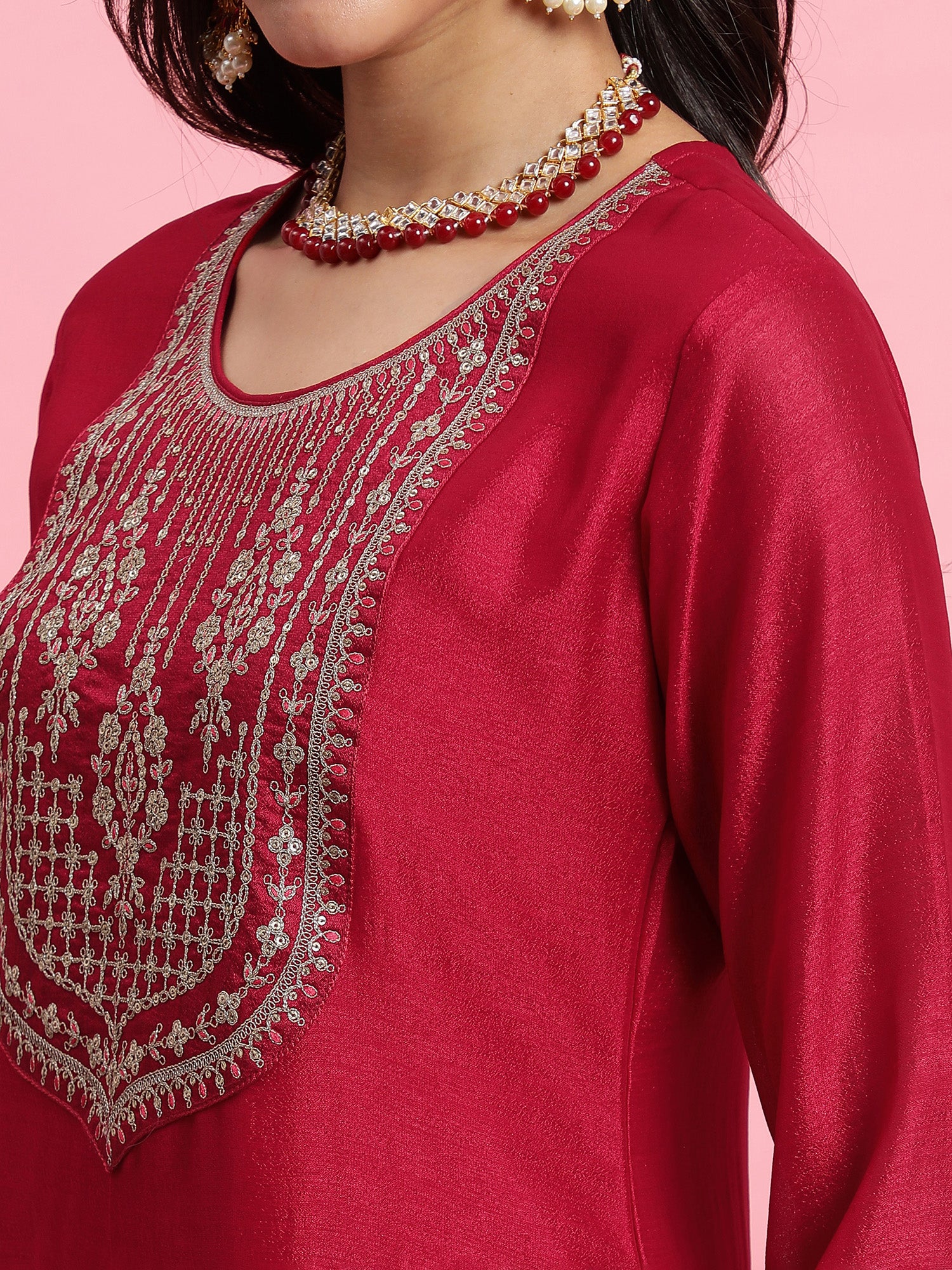 women's day outfit ideas, women's day outfits, international women's day outfit, women's day suit, women's race day outfits, women's valentine's day outfit, women day outfits, women's rainy day outfits, women christmas day outfit, women's memorial day outfits, women's retro day outfit,women's picture day outfits,women's day party outfits, women's vegas day outfits, women's australia day outfit, valentine's day outfit women amazon, women's day outfit ideas, women's day outfit,women's day dressing ideas