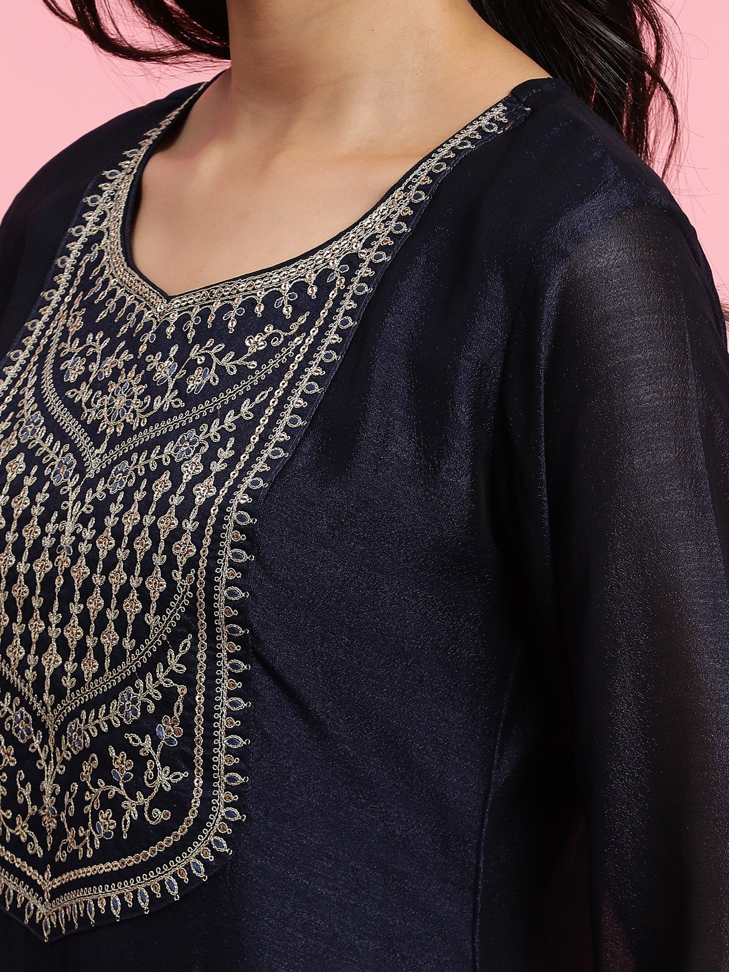 indo era, indoera, heeramandi dress, kurti set for women, kurta set, wedding dress for women, ethnic wear for women, co ord set women, anarkali for women, cotton suit for women, cotton co ord set, party wear suit, party wear kurta set, kurti for women, suit set for women, salwar suit, wedding wear, sharara suit, kurti pant set with dupatta, plus size kurta sets, festive wear, wedding outfit, women outfit, plus size, summer outfit for women, kurti set, cotton suit, cotton kurta set, party wear suit