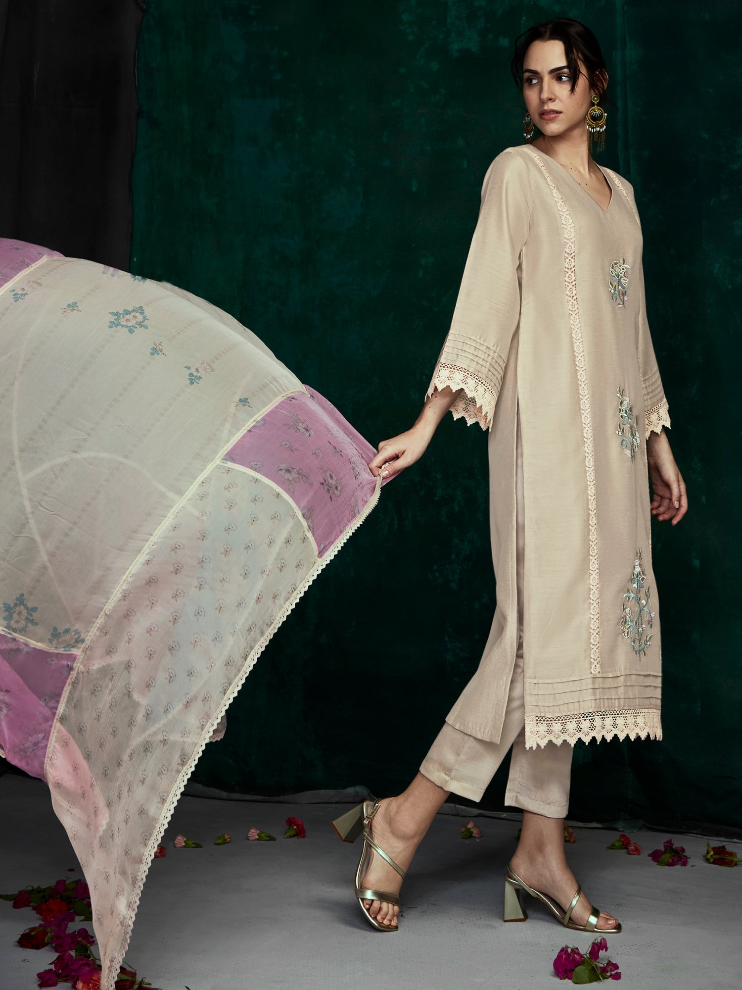 indo era, indoera, heeramandi dress, women kurta, kurta for women, women suit, 3 piece dress for women, 2 piece suit for women, sundress, summer sale, summer look, dress for wedding, birthday outfit for women, kurti, anarkali suit, pakistani suit, coord set women, maxi sundress for women, women suit, summer dress, salwar suit, cotton kurta for women, sharara suit for women, plazo suit, sleeveless kurti, office wear for women, party wear for women, dress for mother day, mother day outfit,
