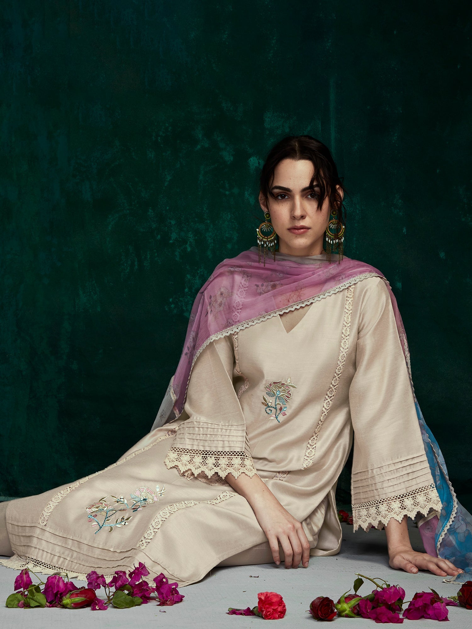 indo era, indoera, heeramandi dress, women kurta, kurta for women, women suit, 3 piece dress for women, 2 piece suit for women, sundress, summer sale, summer look, dress for wedding, birthday outfit for women, kurti, anarkali suit, pakistani suit, coord set women, maxi sundress for women, women suit, summer dress, salwar suit, cotton kurta for women, sharara suit for women, plazo suit, sleeveless kurti, office wear for women, party wear for women, dress for mother day, mother day outfit,