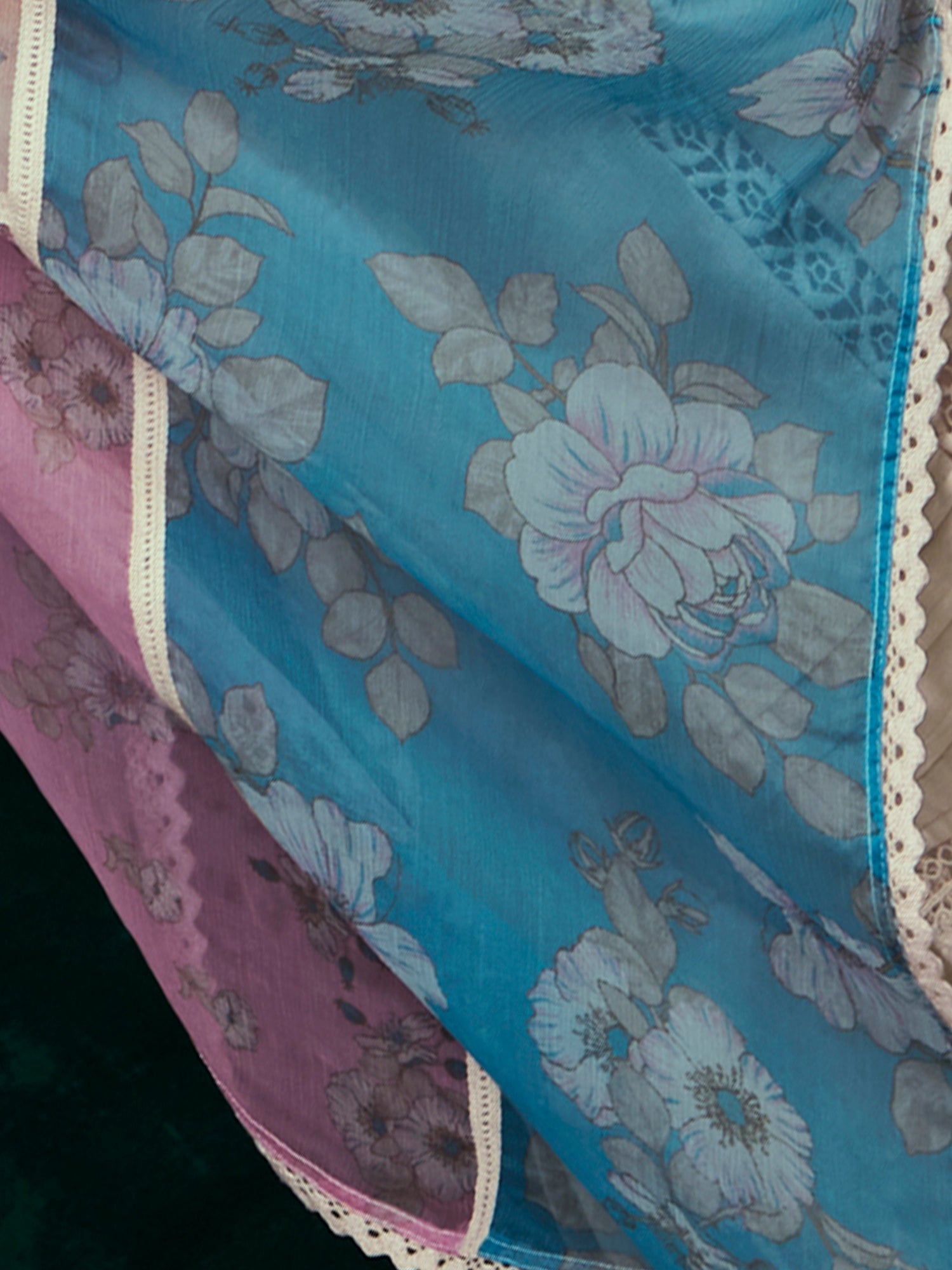 indo era, indoera, heeramandi dress, women kurta, kurta for women, women suit, 3 piece dress for women, 2 piece suit for women, sundress, summer sale, summer look, dress for wedding, birthday outfit for women, kurti, anarkali suit, pakistani suit, coord set women, maxi sundress for women, women suit, summer dress, salwar suit, cotton kurta for women, sharara suit for women, plazo suit, sleeveless kurti, office wear for women, party wear for women, dress for mother day, mother day outfit,
