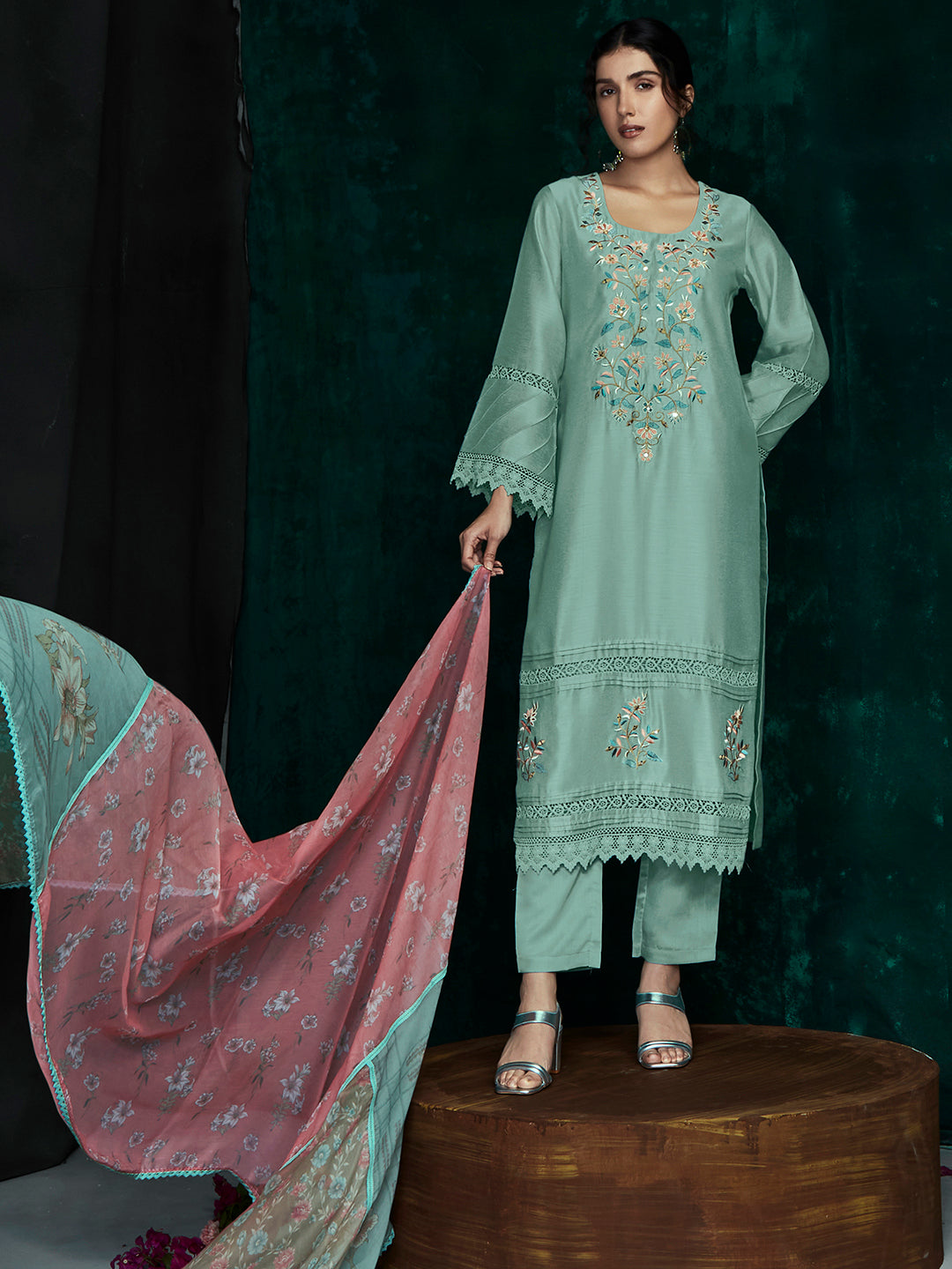 holi outfit for women, holi outfit ideas, holi outfit for men, holi outfit for girls, holi outfit for baby girl, holi outfit for baby boy, holi outfit pinterest, holi outfit ideas men, holi outfits for kids, Eid Outfits, Eid Collection, New Kurta Sets, Salwar Suits for Eid, women's day outfit ideas, women's day outfits, Co-Ords, V-Neck dresses, Round Neck suits, Cotton Kurta Sets, Heavy Outfits For Eid, Pakistani Outfits, Pakistani Kurta Sets, Pakistani Dresses for women