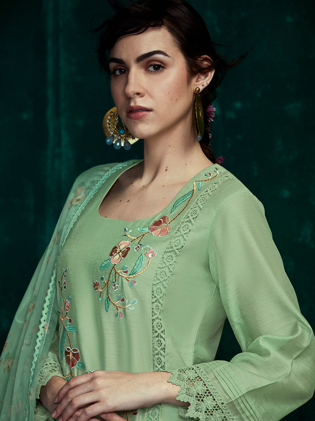 holi outfit for women, holi outfit ideas, holi outfit for men, holi outfit for girls, holi outfit for baby girl, holi outfit for baby boy, holi outfit pinterest, holi outfit ideas men, holi outfits for kids, Eid Outfits, Eid Collection, New Kurta Sets, Salwar Suits for Eid, women's day outfit ideas, women's day outfits, Co-Ords, V-Neck dresses, Round Neck suits, Cotton Kurta Sets, Heavy Outfits For Eid, Pakistani Outfits, Pakistani Kurta Sets, Pakistani Dresses for women