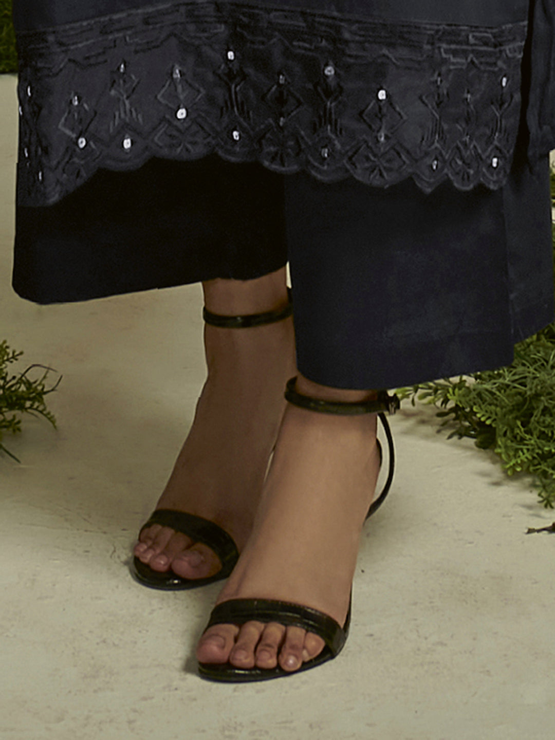 indo era, indoera, indo era kurta, heeramandi dress, heeramandi, dress for women, kurta for women, kurtaset for women, indo era kurta set, indo era suit, anarkali kurta, salwar suit, sharara set, cotton kurta, dress for women, kurta for women, birthday dress for women, gown for women, formal dress for women, party wear for women, summer dress, female kurti, cotton dress for women, kurta with dupatta, dressing style, casual look, new arrival for women,  suit