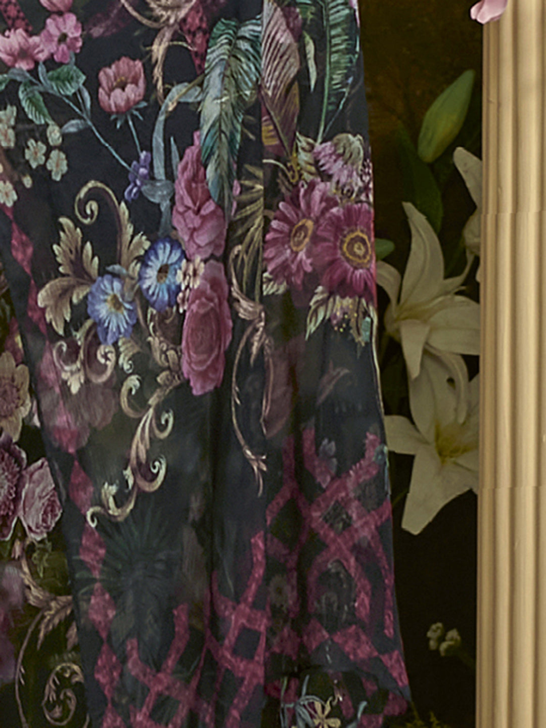 indo era, indoera, indo era kurta, heeramandi dress, heeramandi, dress for women, kurta for women, kurtaset for women, indo era kurta set, indo era suit, anarkali kurta, salwar suit, sharara set, cotton kurta, dress for women, kurta for women, birthday dress for women, gown for women, formal dress for women, party wear for women, summer dress, female kurti, cotton dress for women, kurta with dupatta, dressing style, casual look, new arrival for women,  suit