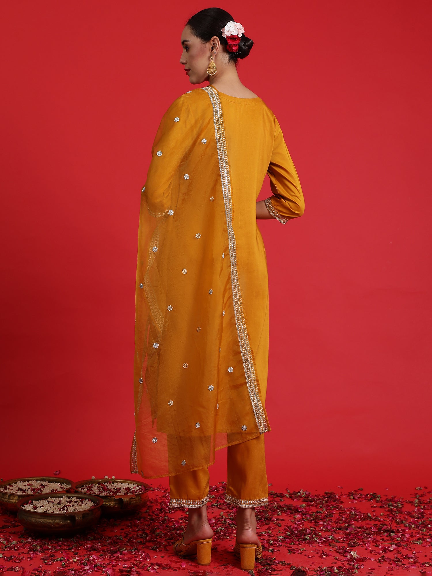rakshabandhan dress, raksha bandhan 2025, kurta set for women, wedding dress, sharara kurta set, palazzo kurta set, anarkali kurta set, suit for women, women outfit set, dress for women, kurta for women, co ord set for women, party wear dress for women, daily wear for women, office wear, casual wear, work wear for women, wedding dress for women, kurta pant set, kurta set with dupatta, latest colelction for women, new collection for women, salwar suit, stylish kurta,