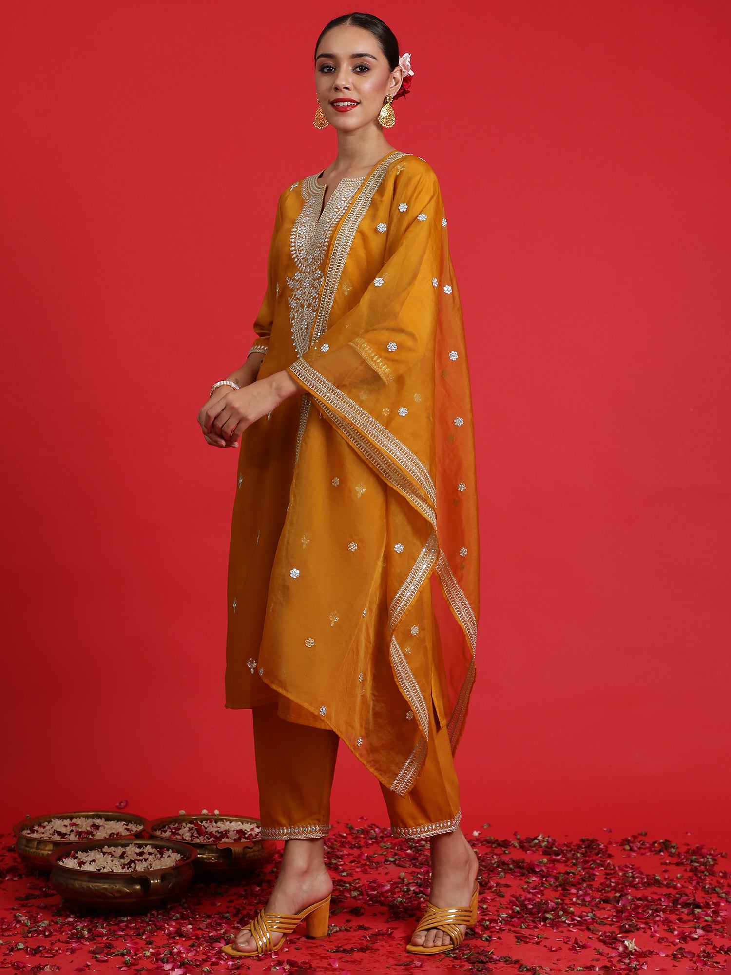 rakshabandhan dress, raksha bandhan 2025, kurta set for women, wedding dress, sharara kurta set, palazzo kurta set, anarkali kurta set, suit for women, women outfit set, dress for women, kurta for women, co ord set for women, party wear dress for women, daily wear for women, office wear, casual wear, work wear for women, wedding dress for women, kurta pant set, kurta set with dupatta, latest colelction for women, new collection for women, salwar suit, stylish kurta,