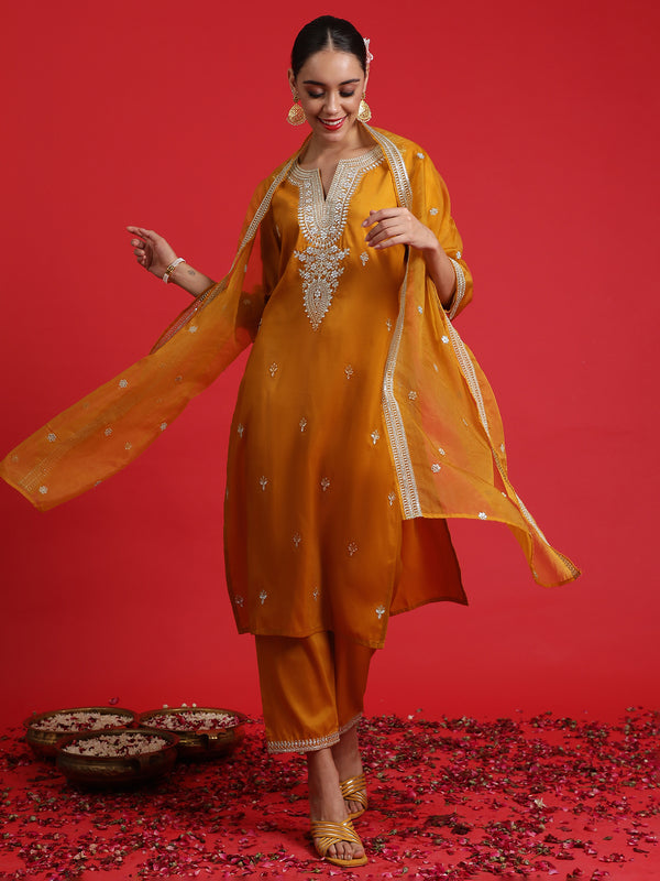 rakshabandhan dress, raksha bandhan 2025, kurta set for women, wedding dress, sharara kurta set, palazzo kurta set, anarkali kurta set, suit for women, women outfit set, dress for women, kurta for women, co ord set for women, party wear dress for women, daily wear for women, office wear, casual wear, work wear for women, wedding dress for women, kurta pant set, kurta set with dupatta, latest colelction for women, new collection for women, salwar suit, stylish kurta,