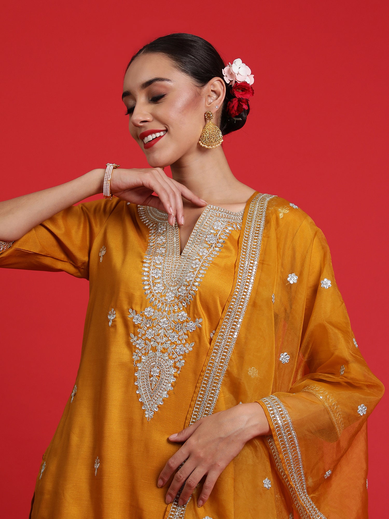 rakshabandhan dress, raksha bandhan 2025, kurta set for women, wedding dress, sharara kurta set, palazzo kurta set, anarkali kurta set, suit for women, women outfit set, dress for women, kurta for women, co ord set for women, party wear dress for women, daily wear for women, office wear, casual wear, work wear for women, wedding dress for women, kurta pant set, kurta set with dupatta, latest colelction for women, new collection for women, salwar suit, stylish kurta,