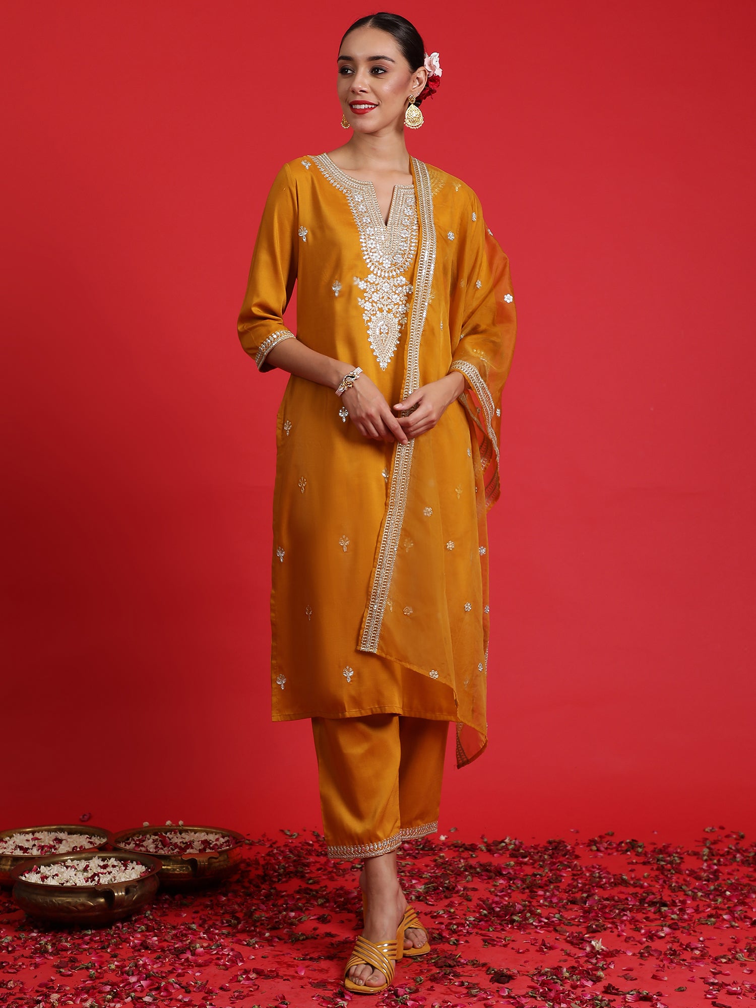 rakshabandhan dress, raksha bandhan 2025, kurta set for women, wedding dress, sharara kurta set, palazzo kurta set, anarkali kurta set, suit for women, women outfit set, dress for women, kurta for women, co ord set for women, party wear dress for women, daily wear for women, office wear, casual wear, work wear for women, wedding dress for women, kurta pant set, kurta set with dupatta, latest colelction for women, new collection for women, salwar suit, stylish kurta,