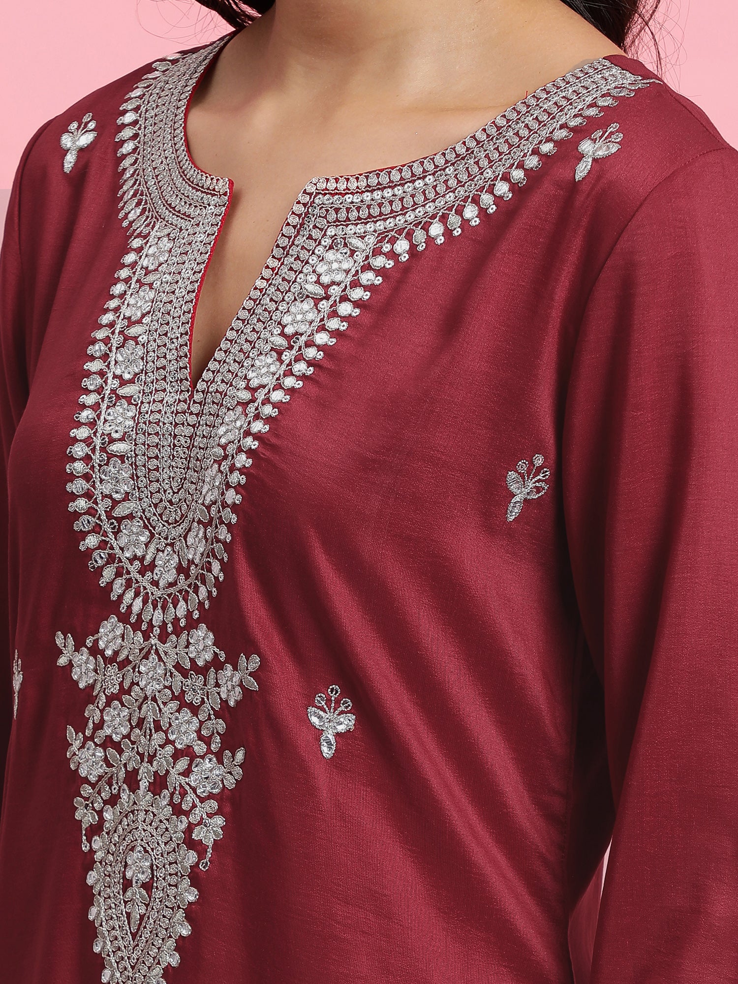 indo era, indoera, indo era kurta, heeramandi dress, heeramandi, dress for women, kurta for women, kurtaset for women, indo era kurta set, indo era suit, anarkali kurta, salwar suit, sharara set, cotton kurta, dress for women, kurta for women, birthday dress for women, gown for women, formal dress for women, party wear for women, summer dress, female kurti, cotton dress for women, kurta with dupatta, dressing style, casual look, new arrival for women,  suit
