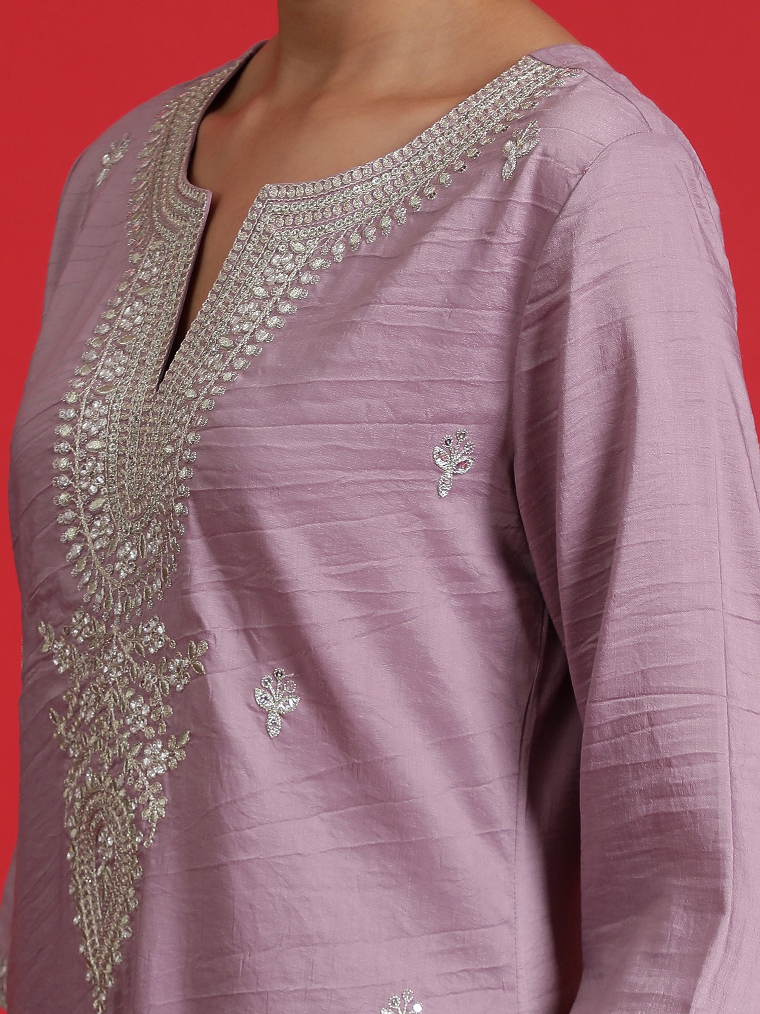 indo era, indoera, indo era kurta, heeramandi dress, heeramandi, dress for women, kurta for women, kurtaset for women, indo era kurta set, indo era suit, anarkali kurta, salwar suit, sharara set, cotton kurta, dress for women, kurta for women, birthday dress for women, gown for women, formal dress for women, party wear for women, summer dress, female kurti, cotton dress for women, kurta with dupatta, dressing style, casual look, new arrival for women,  suit