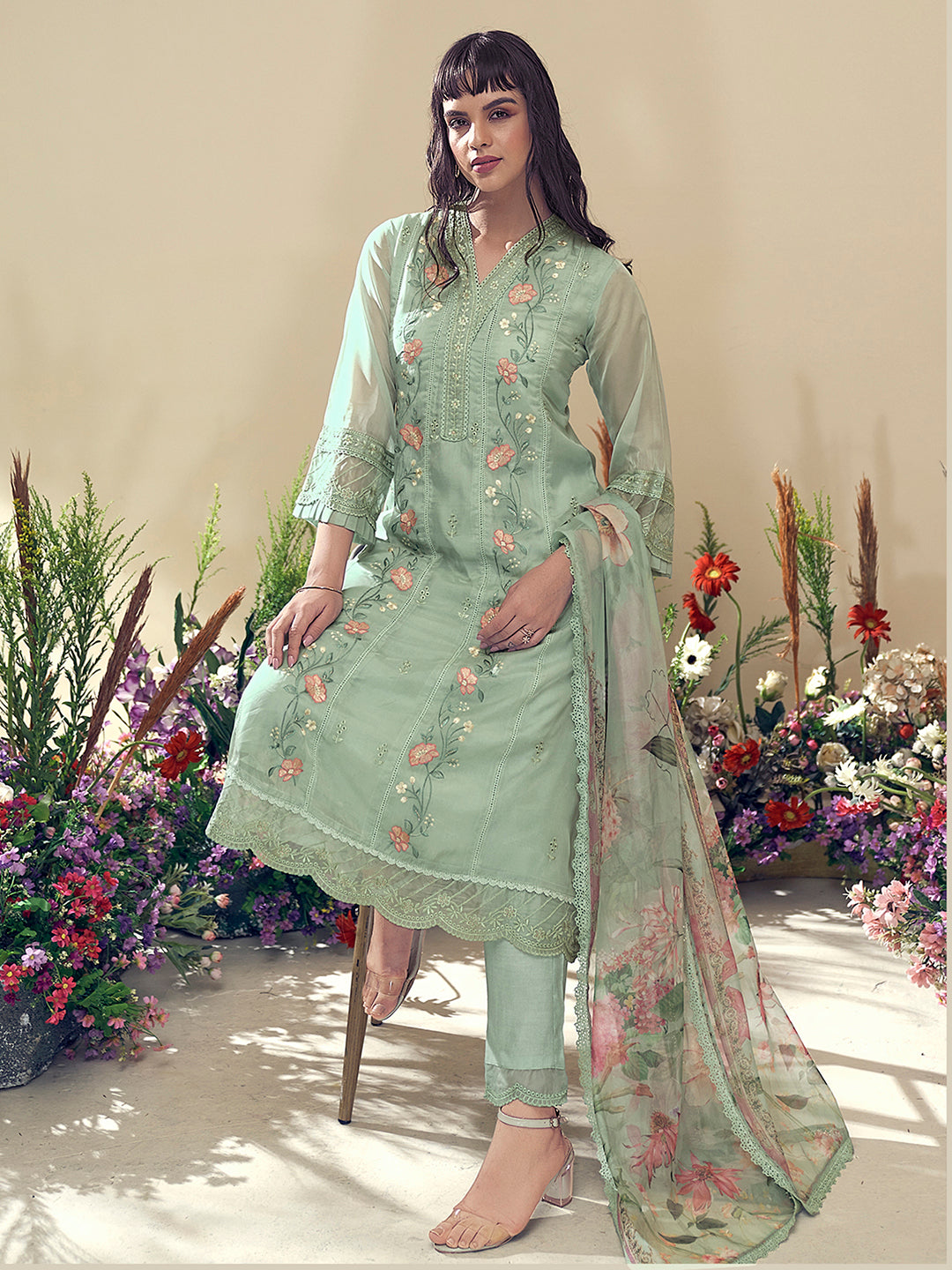 rakshabandhan dress, raksha bandhan 2025, kurta set for women, wedding dress, sharara kurta set, palazzo kurta set, anarkali kurta set, suit for women, women outfit set, dress for women, kurta for women, co ord set for women, party wear dress for women, daily wear for women, office wear, casual wear, work wear for women, wedding dress for women, kurta pant set, kurta set with dupatta, latest colelction for women, new collection for women, salwar suit, stylish kurta,