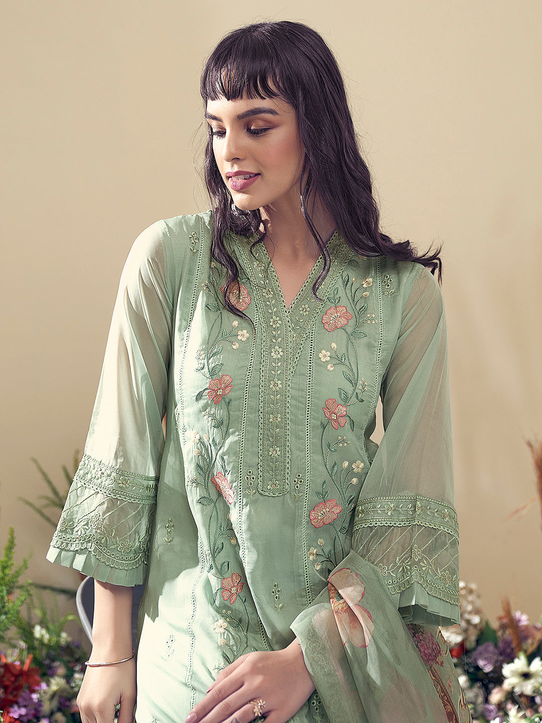rakshabandhan dress, raksha bandhan 2025, kurta set for women, wedding dress, sharara kurta set, palazzo kurta set, anarkali kurta set, suit for women, women outfit set, dress for women, kurta for women, co ord set for women, party wear dress for women, daily wear for women, office wear, casual wear, work wear for women, wedding dress for women, kurta pant set, kurta set with dupatta, latest colelction for women, new collection for women, salwar suit, stylish kurta,