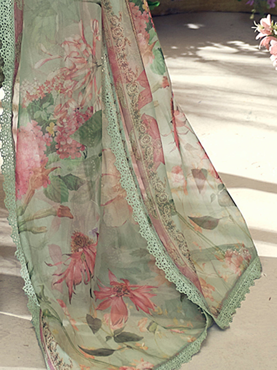 rakshabandhan dress, raksha bandhan 2025, kurta set for women, wedding dress, sharara kurta set, palazzo kurta set, anarkali kurta set, suit for women, women outfit set, dress for women, kurta for women, co ord set for women, party wear dress for women, daily wear for women, office wear, casual wear, work wear for women, wedding dress for women, kurta pant set, kurta set with dupatta, latest colelction for women, new collection for women, salwar suit, stylish kurta,