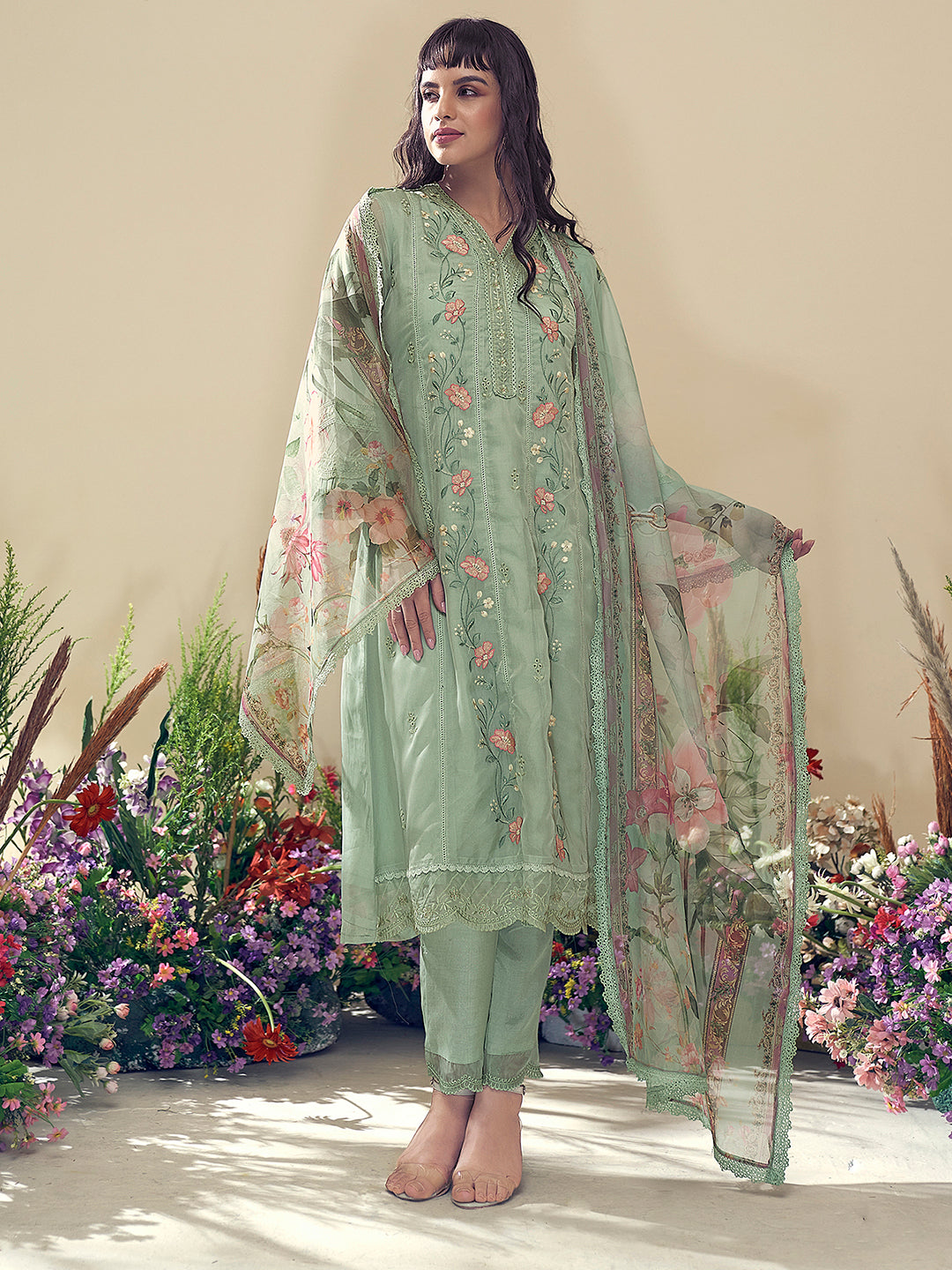 rakshabandhan dress, raksha bandhan 2025, kurta set for women, wedding dress, sharara kurta set, palazzo kurta set, anarkali kurta set, suit for women, women outfit set, dress for women, kurta for women, co ord set for women, party wear dress for women, daily wear for women, office wear, casual wear, work wear for women, wedding dress for women, kurta pant set, kurta set with dupatta, latest colelction for women, new collection for women, salwar suit, stylish kurta,