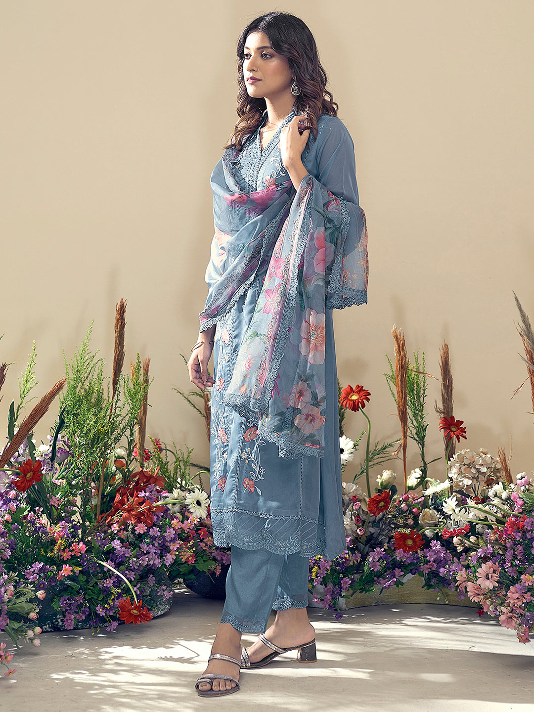 rakshabandhan dress, raksha bandhan 2025, kurta set for women, wedding dress, sharara kurta set, palazzo kurta set, anarkali kurta set, suit for women, women outfit set, dress for women, kurta for women, co ord set for women, party wear dress for women, daily wear for women, office wear, casual wear, work wear for women, wedding dress for women, kurta pant set, kurta set with dupatta, latest colelction for women, new collection for women, salwar suit, stylish kurta,