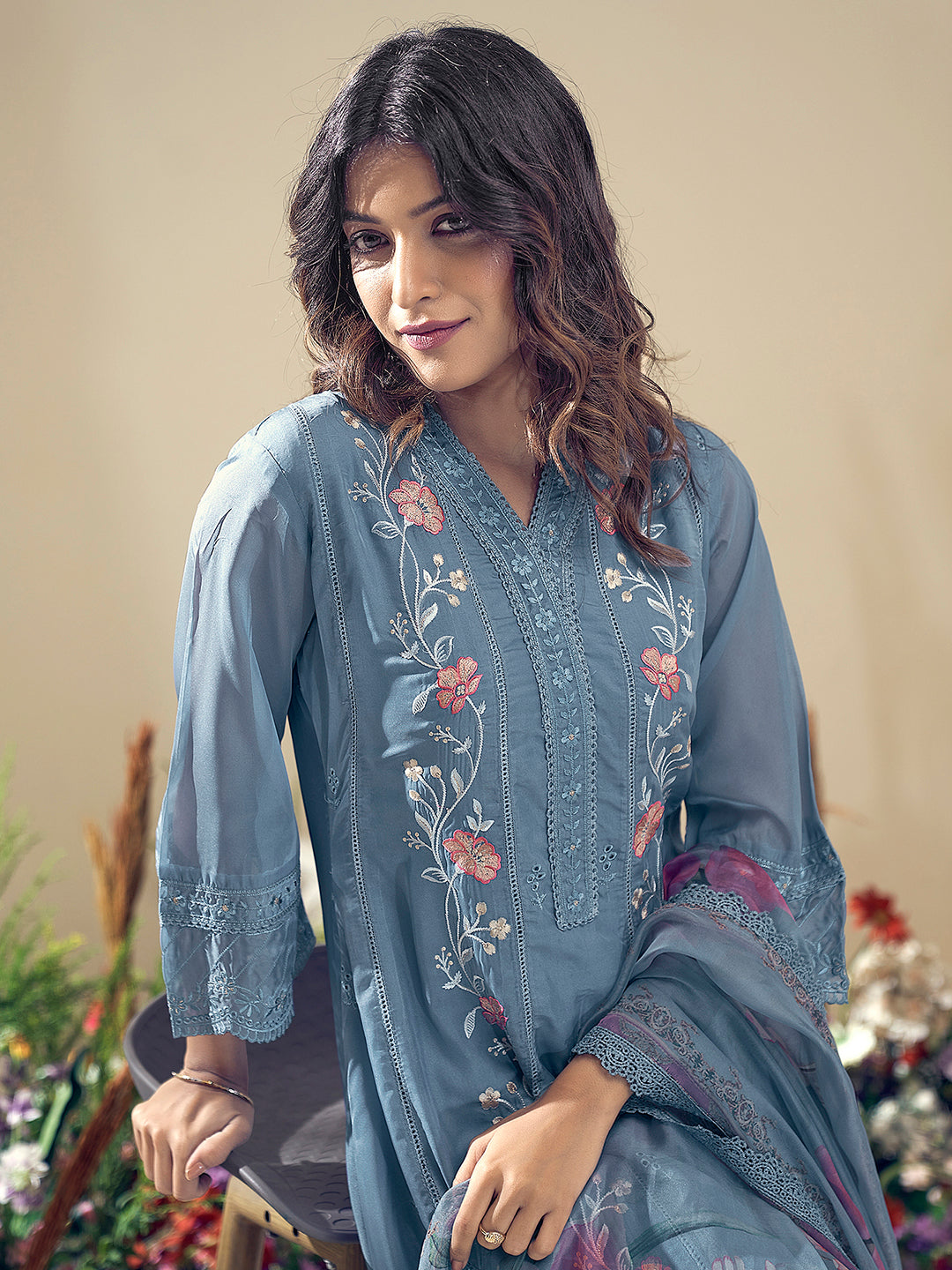 rakshabandhan dress, raksha bandhan 2025, kurta set for women, wedding dress, sharara kurta set, palazzo kurta set, anarkali kurta set, suit for women, women outfit set, dress for women, kurta for women, co ord set for women, party wear dress for women, daily wear for women, office wear, casual wear, work wear for women, wedding dress for women, kurta pant set, kurta set with dupatta, latest colelction for women, new collection for women, salwar suit, stylish kurta,