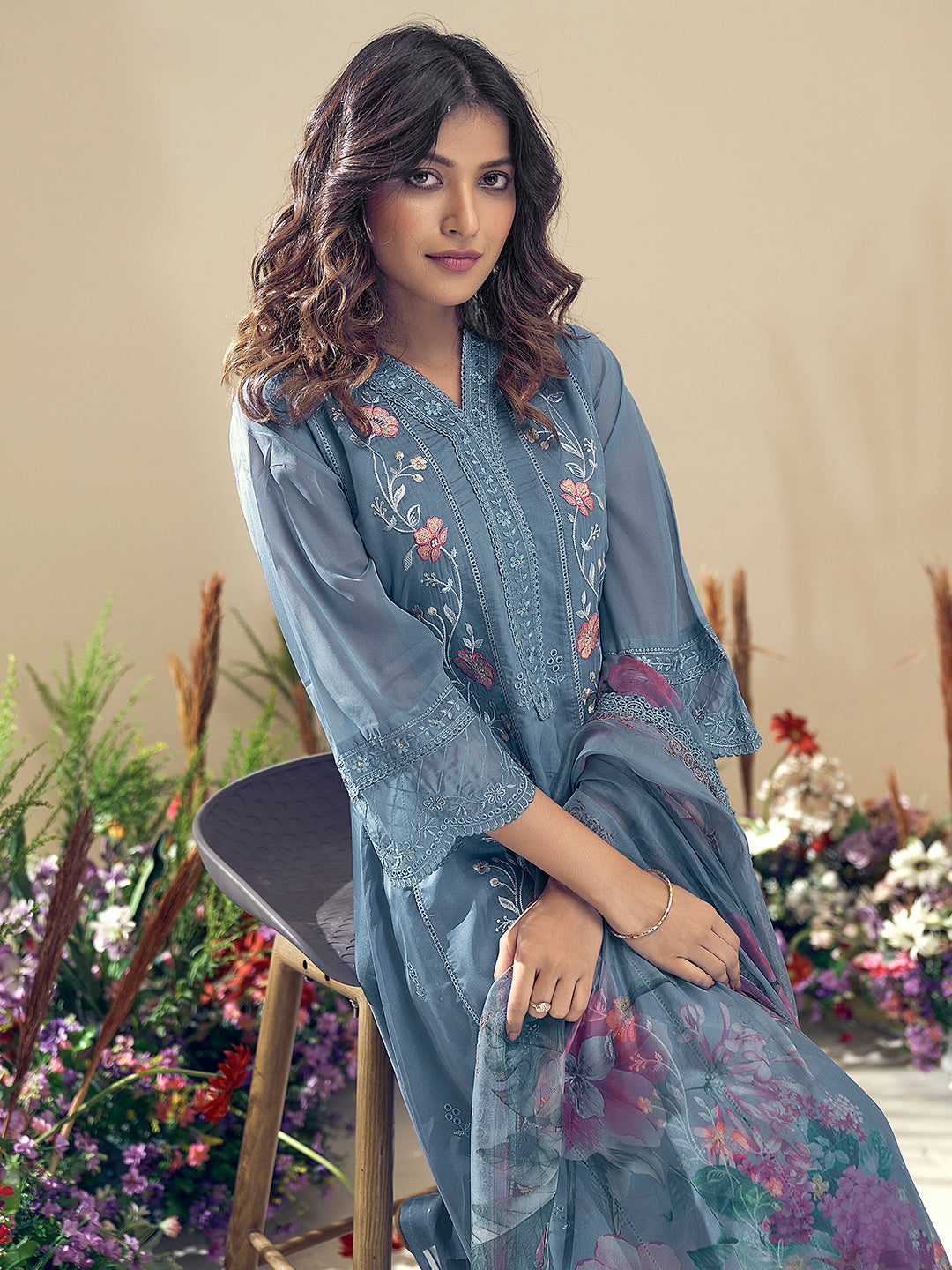 rakshabandhan dress, raksha bandhan 2025, kurta set for women, wedding dress, sharara kurta set, palazzo kurta set, anarkali kurta set, suit for women, women outfit set, dress for women, kurta for women, co ord set for women, party wear dress for women, daily wear for women, office wear, casual wear, work wear for women, wedding dress for women, kurta pant set, kurta set with dupatta, latest colelction for women, new collection for women, salwar suit, stylish kurta,