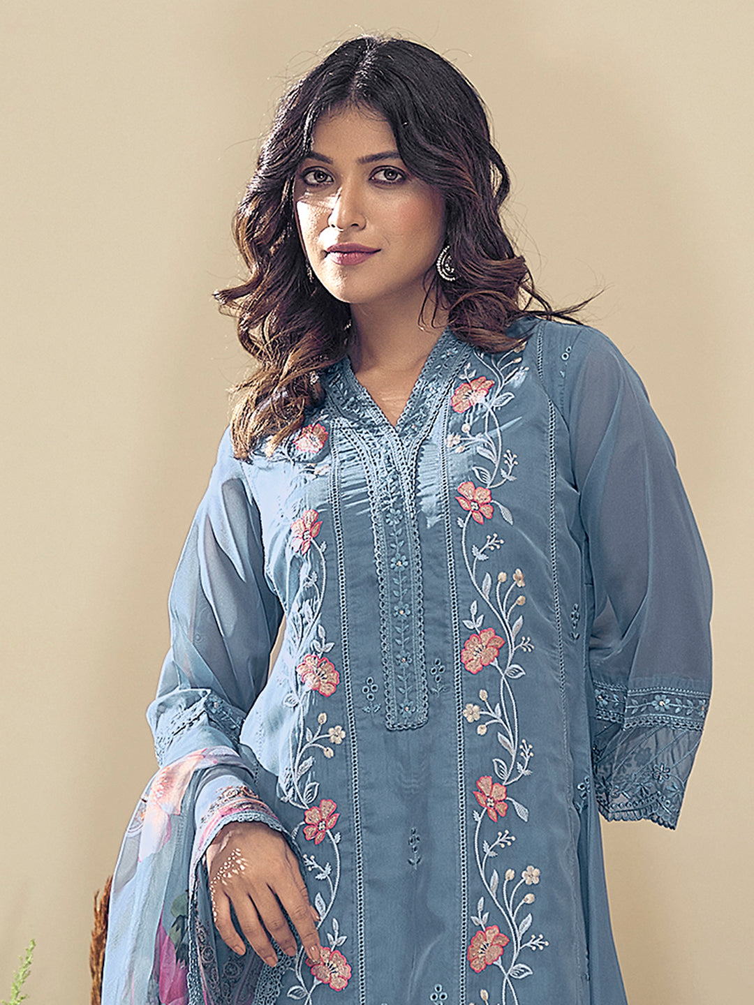 rakshabandhan dress, raksha bandhan 2025, kurta set for women, wedding dress, sharara kurta set, palazzo kurta set, anarkali kurta set, suit for women, women outfit set, dress for women, kurta for women, co ord set for women, party wear dress for women, daily wear for women, office wear, casual wear, work wear for women, wedding dress for women, kurta pant set, kurta set with dupatta, latest colelction for women, new collection for women, salwar suit, stylish kurta,