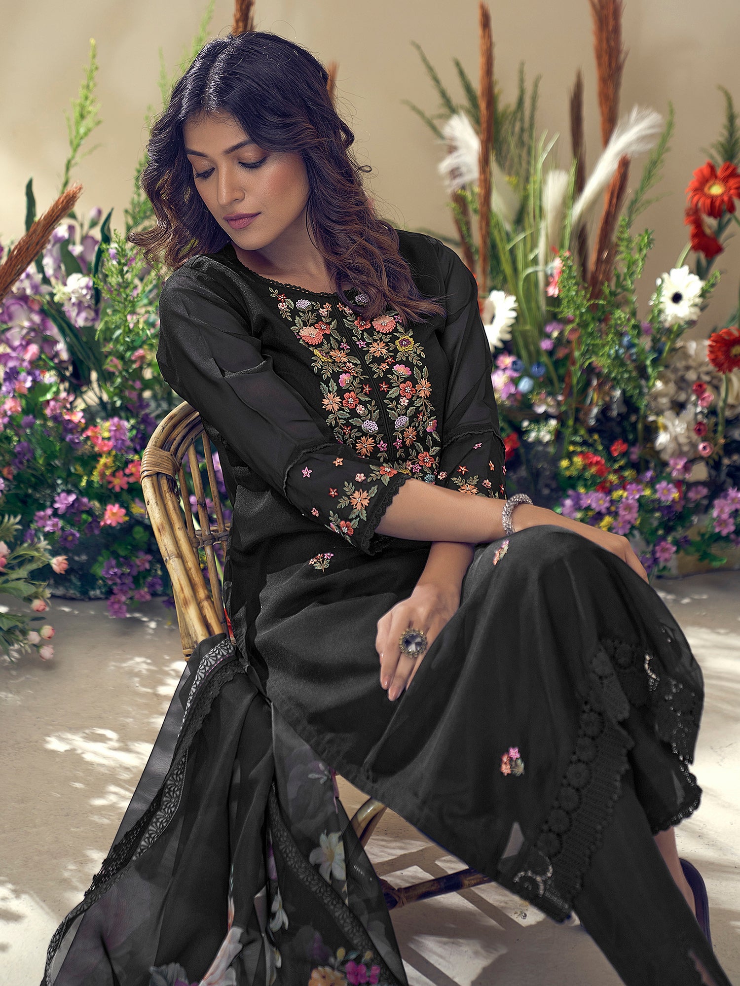 rakshabandhan dress, raksha bandhan 2025, kurta set for women, wedding dress, sharara kurta set, palazzo kurta set, anarkali kurta set, suit for women, women outfit set, dress for women, kurta for women, co ord set for women, party wear dress for women, daily wear for women, office wear, casual wear, work wear for women, wedding dress for women, kurta pant set, kurta set with dupatta, latest colelction for women, new collection for women, salwar suit, stylish kurta,