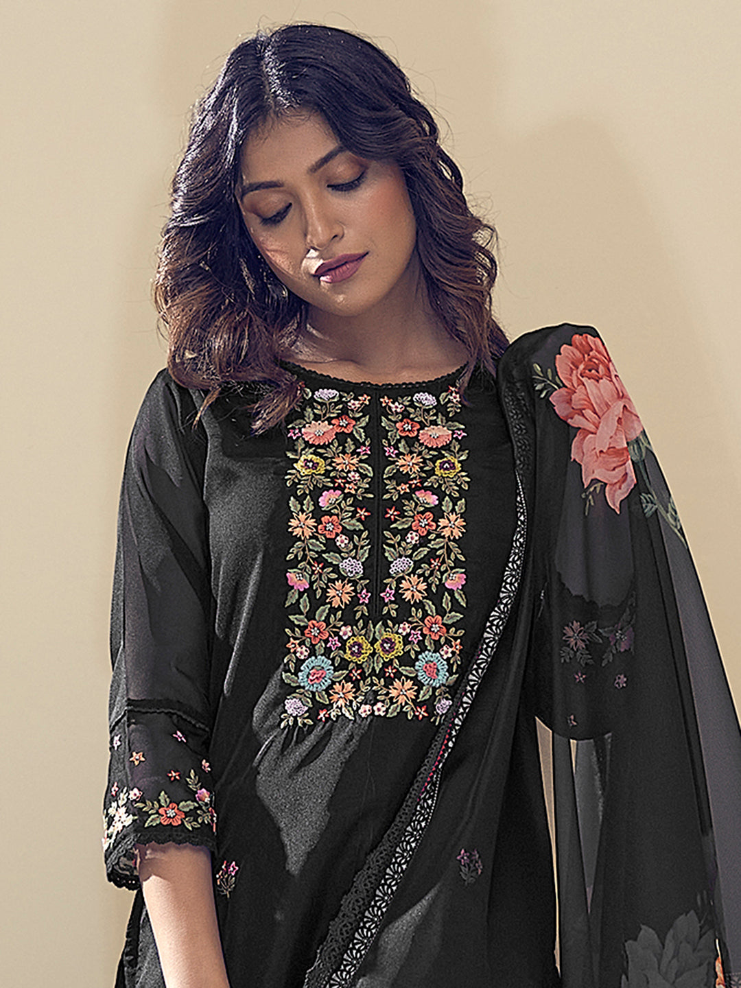 rakshabandhan dress, raksha bandhan 2025, kurta set for women, wedding dress, sharara kurta set, palazzo kurta set, anarkali kurta set, suit for women, women outfit set, dress for women, kurta for women, co ord set for women, party wear dress for women, daily wear for women, office wear, casual wear, work wear for women, wedding dress for women, kurta pant set, kurta set with dupatta, latest colelction for women, new collection for women, salwar suit, stylish kurta,