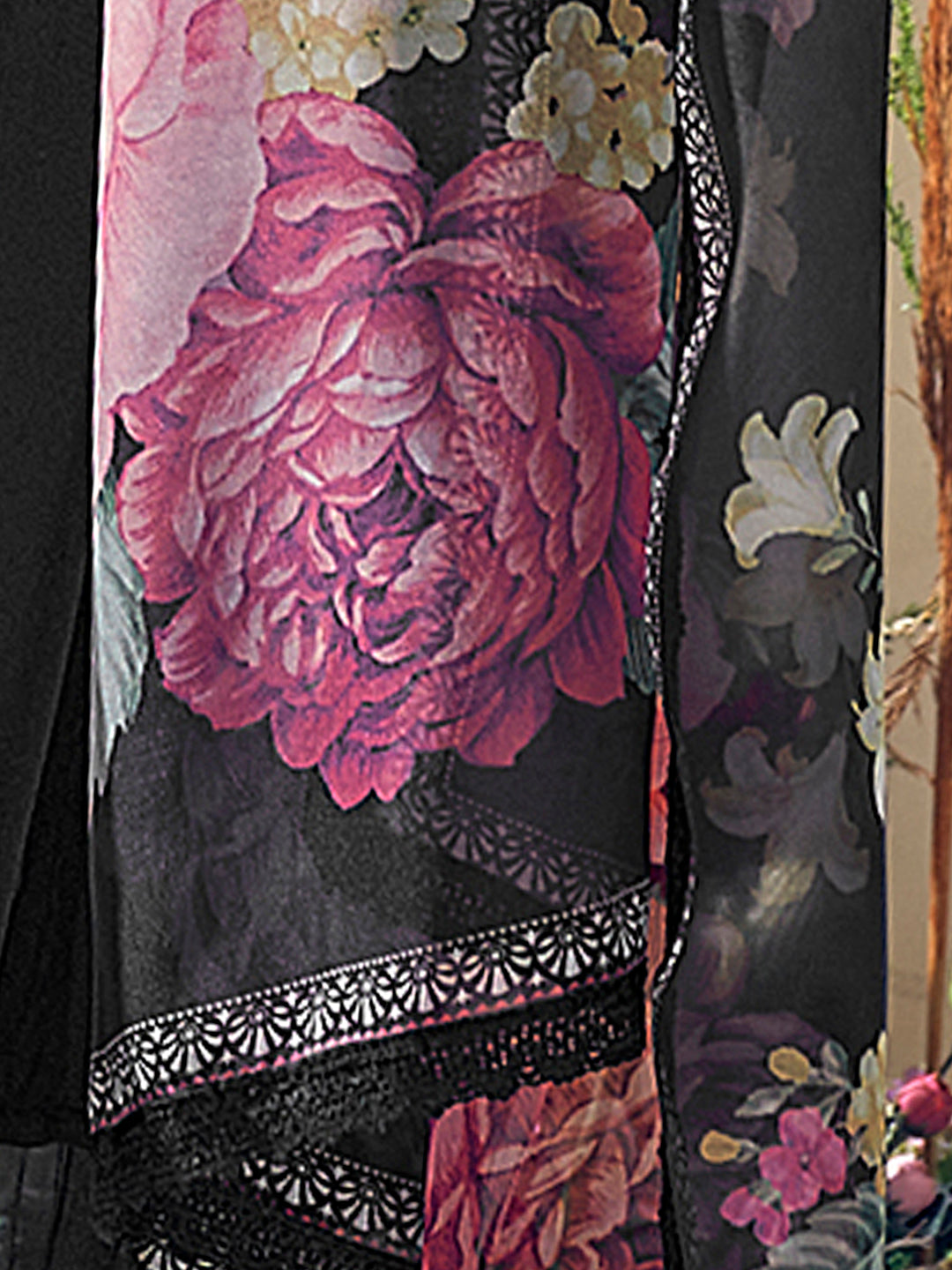 rakshabandhan dress, raksha bandhan 2025, kurta set for women, wedding dress, sharara kurta set, palazzo kurta set, anarkali kurta set, suit for women, women outfit set, dress for women, kurta for women, co ord set for women, party wear dress for women, daily wear for women, office wear, casual wear, work wear for women, wedding dress for women, kurta pant set, kurta set with dupatta, latest colelction for women, new collection for women, salwar suit, stylish kurta,