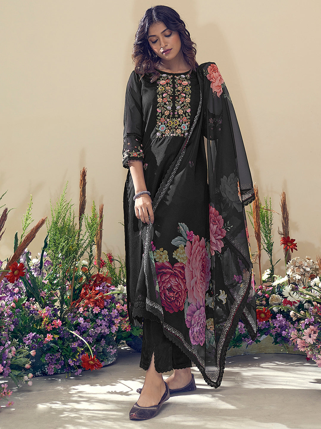 rakshabandhan dress, raksha bandhan 2025, kurta set for women, wedding dress, sharara kurta set, palazzo kurta set, anarkali kurta set, suit for women, women outfit set, dress for women, kurta for women, co ord set for women, party wear dress for women, daily wear for women, office wear, casual wear, work wear for women, wedding dress for women, kurta pant set, kurta set with dupatta, latest colelction for women, new collection for women, salwar suit, stylish kurta,