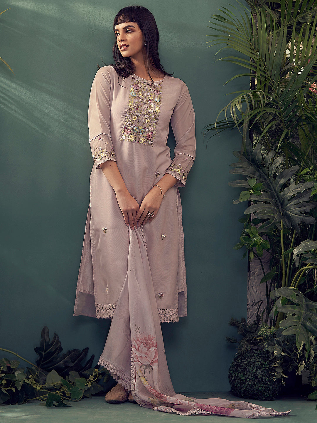 indo era, indoera, indo era kurta, heeramandi dress, heeramandi, dress for women, kurta for women, kurtaset for women, indo era kurta set, indo era suit, anarkali kurta, salwar suit, sharara set, cotton kurta, dress for women, kurta for women, birthday dress for women, gown for women, formal dress for women, party wear for women, summer dress, female kurti, cotton dress for women, kurta with dupatta, dressing style, casual look, new arrival for women, Brown suit