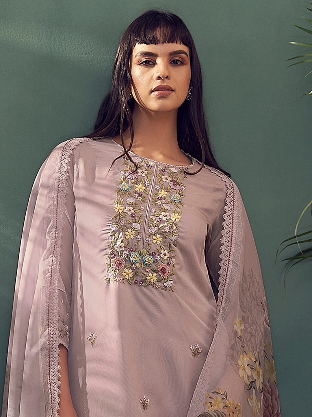 indo era, indoera, indo era kurta, heeramandi dress, heeramandi, dress for women, kurta for women, kurtaset for women, indo era kurta set, indo era suit, anarkali kurta, salwar suit, sharara set, cotton kurta, dress for women, kurta for women, birthday dress for women, gown for women, formal dress for women, party wear for women, summer dress, female kurti, cotton dress for women, kurta with dupatta, dressing style, casual look, new arrival for women, Brown suit