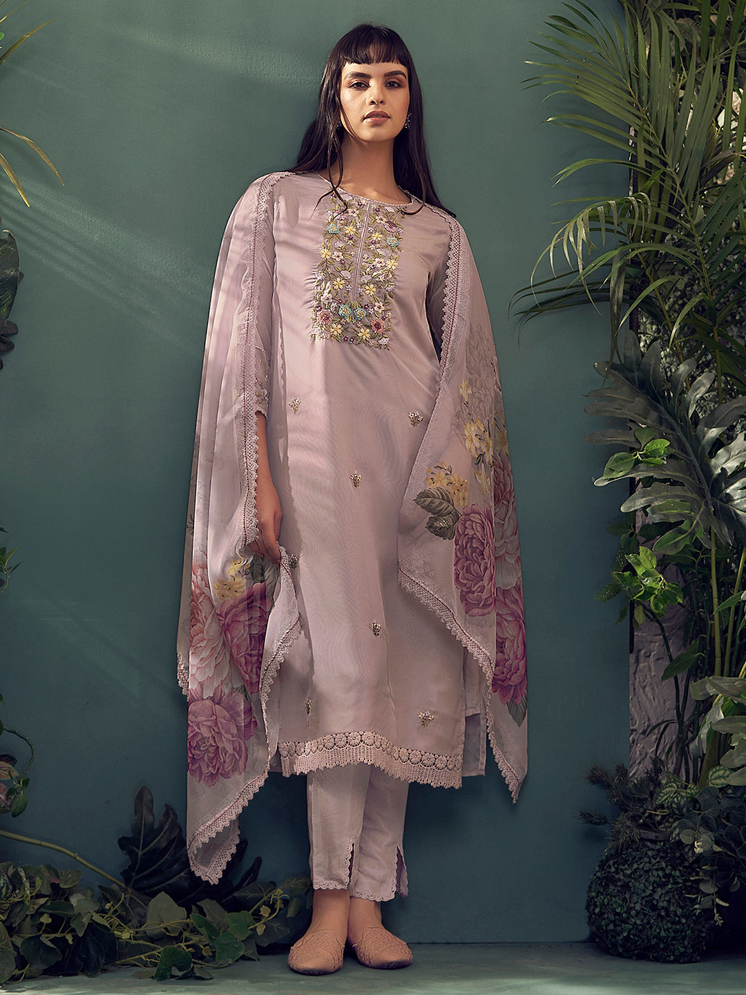 indo era, indoera, indo era kurta, heeramandi dress, heeramandi, dress for women, kurta for women, kurtaset for women, indo era kurta set, indo era suit, anarkali kurta, salwar suit, sharara set, cotton kurta, dress for women, kurta for women, birthday dress for women, gown for women, formal dress for women, party wear for women, summer dress, female kurti, cotton dress for women, kurta with dupatta, dressing style, casual look, new arrival for women, Brown suit
