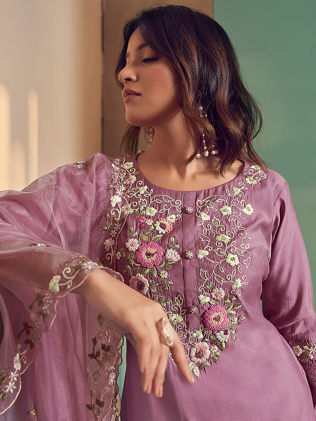 indo era, indoera, indo era kurta, heeramandi dress, heeramandi, dress for women, kurta for women, kurtaset for women, indo era kurta set, indo era suit, anarkali kurta, salwar suit, sharara set, cotton kurta, dress for women, kurta for women, birthday dress for women, gown for women, formal dress for women, party wear for women, summer dress, female kurti, cotton dress for women, kurta with dupatta, dressing style, casual look, new arrival for women, Lavender suit