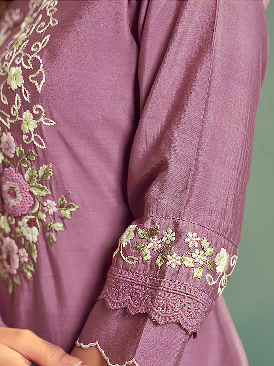 indo era, indoera, indo era kurta, heeramandi dress, heeramandi, dress for women, kurta for women, kurtaset for women, indo era kurta set, indo era suit, anarkali kurta, salwar suit, sharara set, cotton kurta, dress for women, kurta for women, birthday dress for women, gown for women, formal dress for women, party wear for women, summer dress, female kurti, cotton dress for women, kurta with dupatta, dressing style, casual look, new arrival for women,  suit