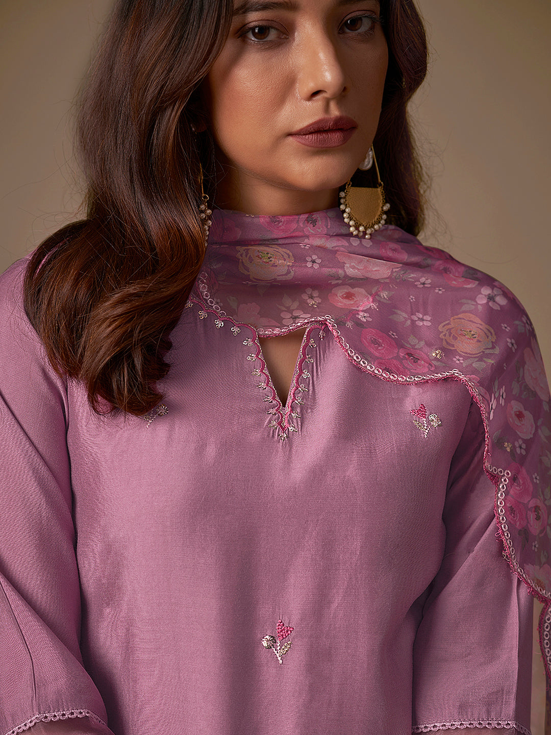indo era, indoera, indo era kurta, heeramandi dress, heeramandi, dress for women, kurta for women, kurtaset for women, indo era kurta set, indo era suit, anarkali kurta, salwar suit, sharara set, cotton kurta, dress for women, kurta for women, birthday dress for women, gown for women, formal dress for women, party wear for women, summer dress, female kurti, cotton dress for women, kurta with dupatta, dressing style, casual look, new arrival for women, Lavender suit
