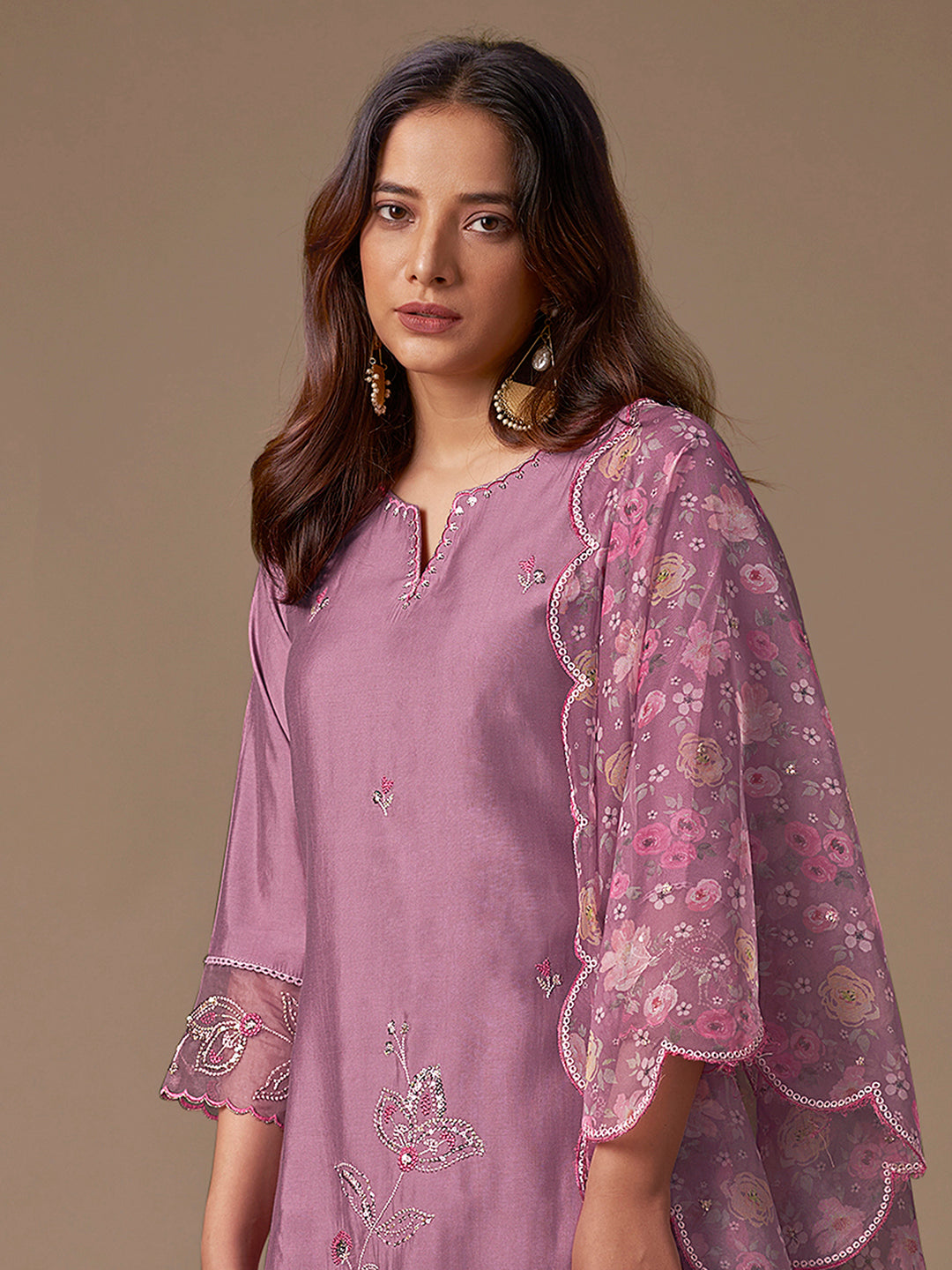 indo era, indoera, indo era kurta, heeramandi dress, heeramandi, dress for women, kurta for women, kurtaset for women, indo era kurta set, indo era suit, anarkali kurta, salwar suit, sharara set, cotton kurta, dress for women, kurta for women, birthday dress for women, gown for women, formal dress for women, party wear for women, summer dress, female kurti, cotton dress for women, kurta with dupatta, dressing style, casual look, new arrival for women, Lavender suit