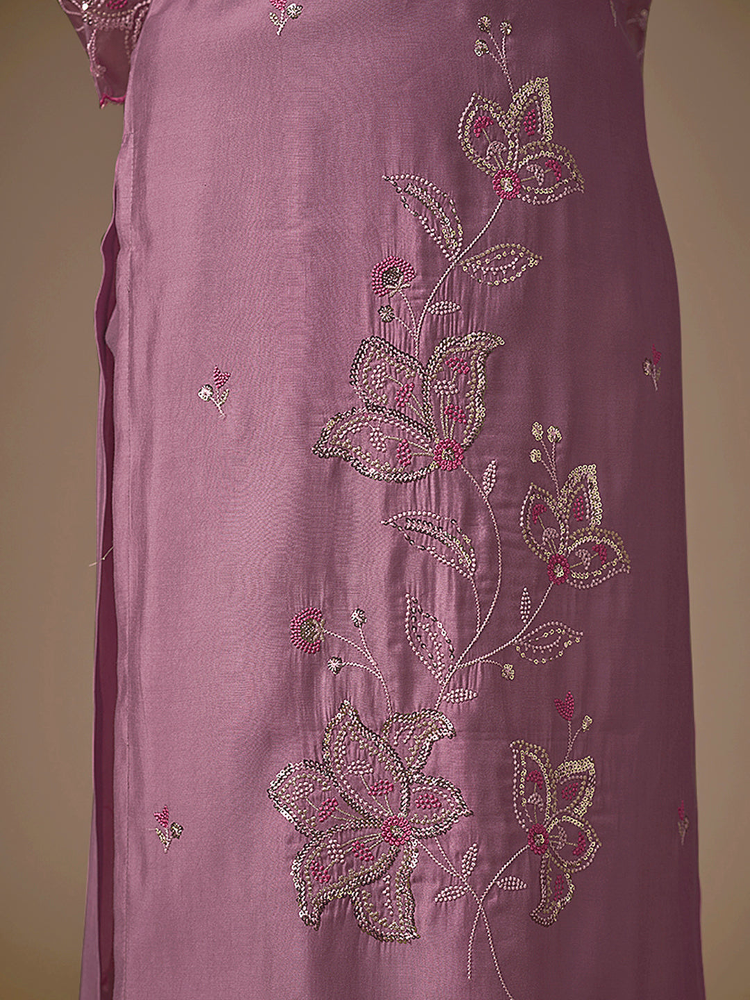 indo era, indoera, indo era kurta, heeramandi dress, heeramandi, dress for women, kurta for women, kurtaset for women, indo era kurta set, indo era suit, anarkali kurta, salwar suit, sharara set, cotton kurta, dress for women, kurta for women, birthday dress for women, gown for women, formal dress for women, party wear for women, summer dress, female kurti, cotton dress for women, kurta with dupatta, dressing style, casual look, new arrival for women, Lavender suit