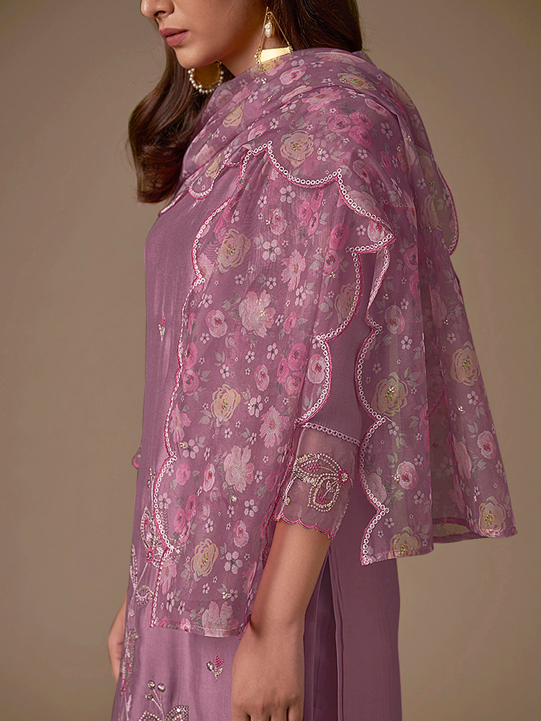 indo era, indoera, indo era kurta, heeramandi dress, heeramandi, dress for women, kurta for women, kurtaset for women, indo era kurta set, indo era suit, anarkali kurta, salwar suit, sharara set, cotton kurta, dress for women, kurta for women, birthday dress for women, gown for women, formal dress for women, party wear for women, summer dress, female kurti, cotton dress for women, kurta with dupatta, dressing style, casual look, new arrival for women,  suit