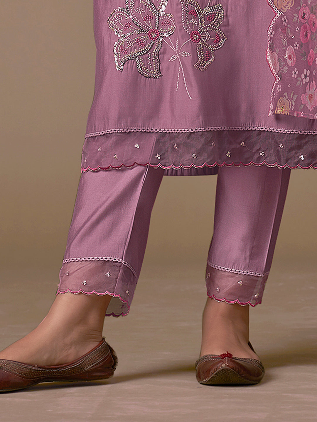 indo era, indoera, indo era kurta, heeramandi dress, heeramandi, dress for women, kurta for women, kurtaset for women, indo era kurta set, indo era suit, anarkali kurta, salwar suit, sharara set, cotton kurta, dress for women, kurta for women, birthday dress for women, gown for women, formal dress for women, party wear for women, summer dress, female kurti, cotton dress for women, kurta with dupatta, dressing style, casual look, new arrival for women,  suit